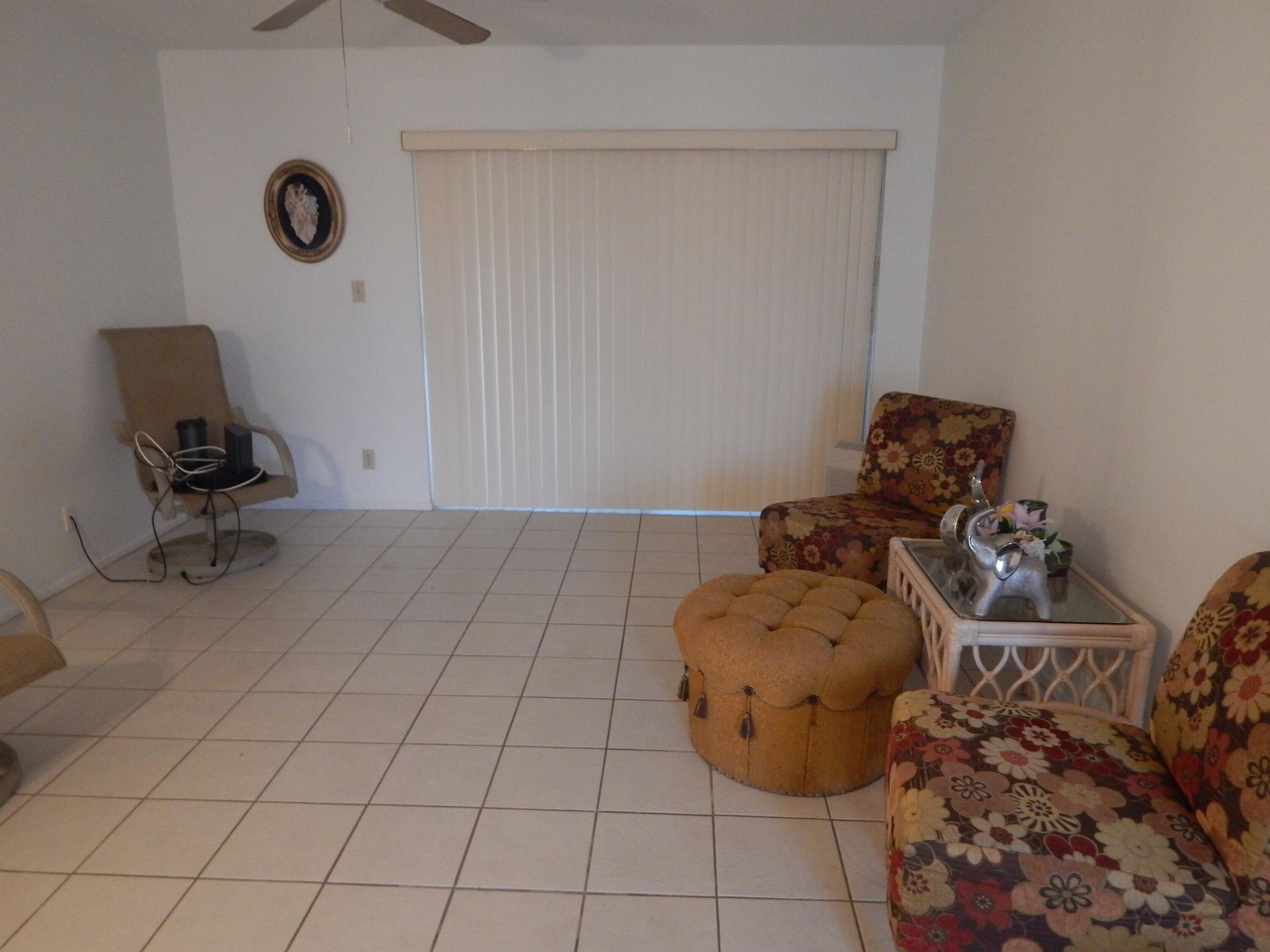 Condominium in West Palm Beach, Florida 11659864