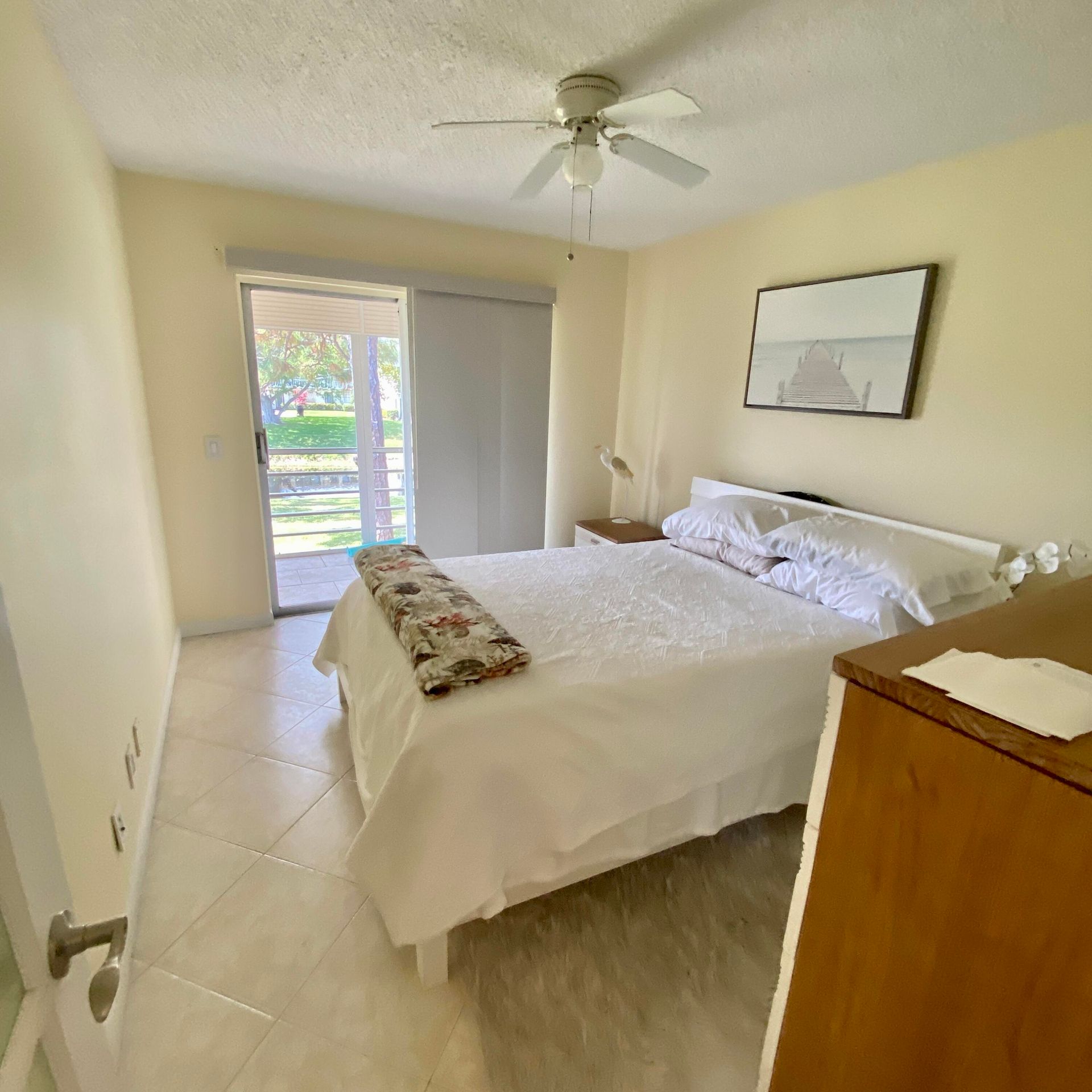 Condominium dans Deerfield Beach, Florida 11659866