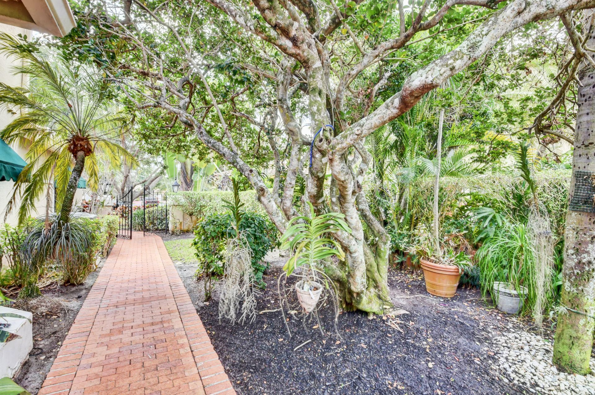 Casa nel Boca Pointe, Florida 11659870