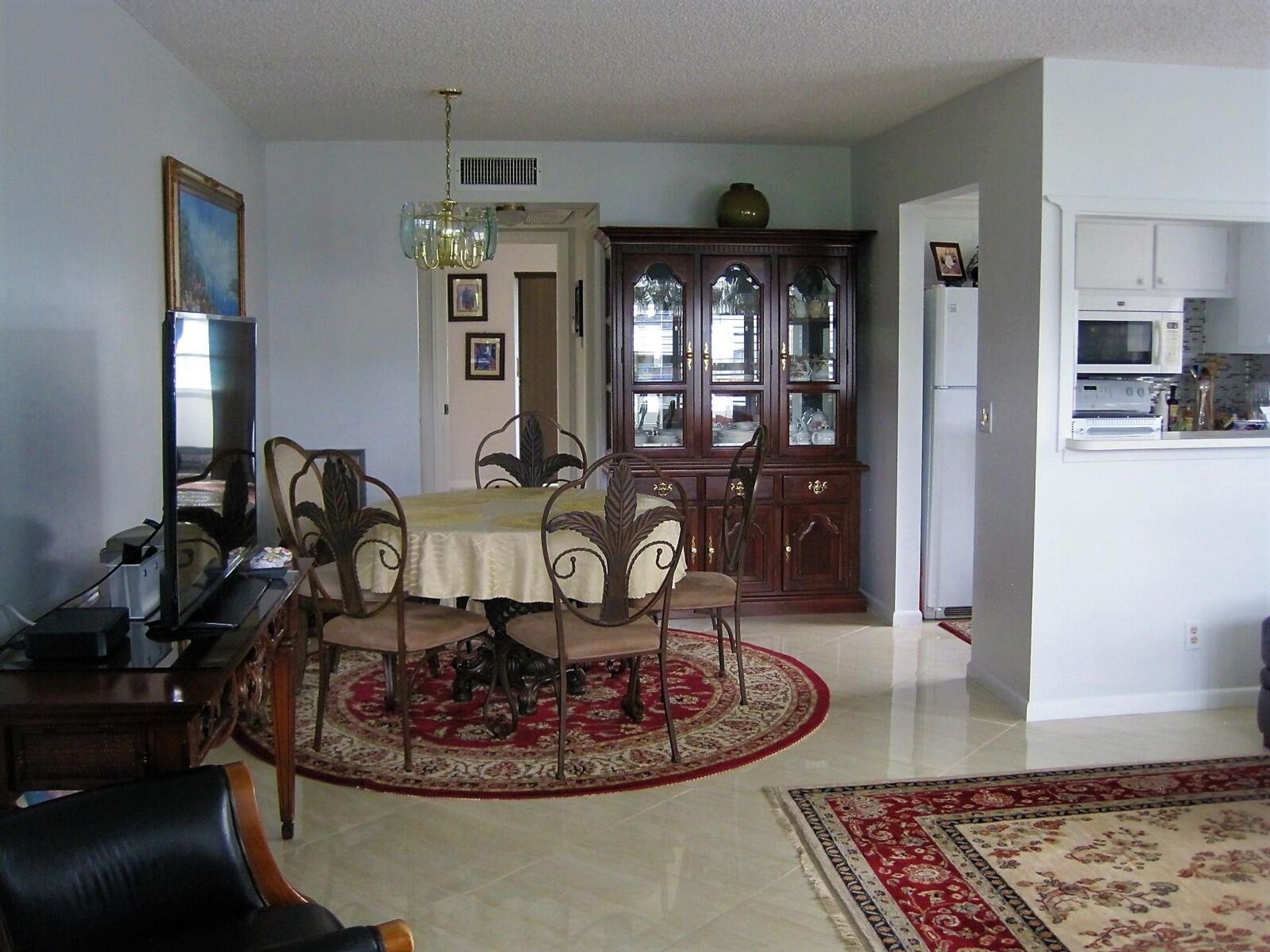 casa en Deerfield Beach, Florida 11659871