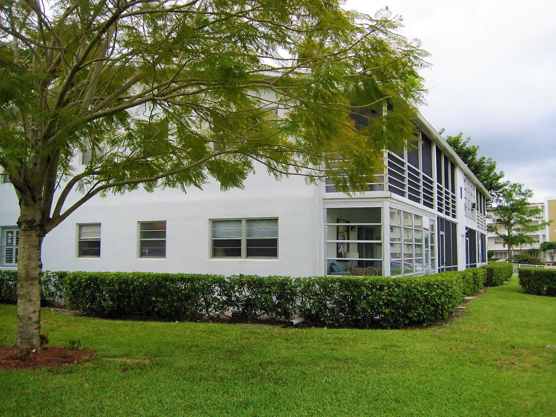 Casa nel Spiaggia di Deerfield, Florida 11659871