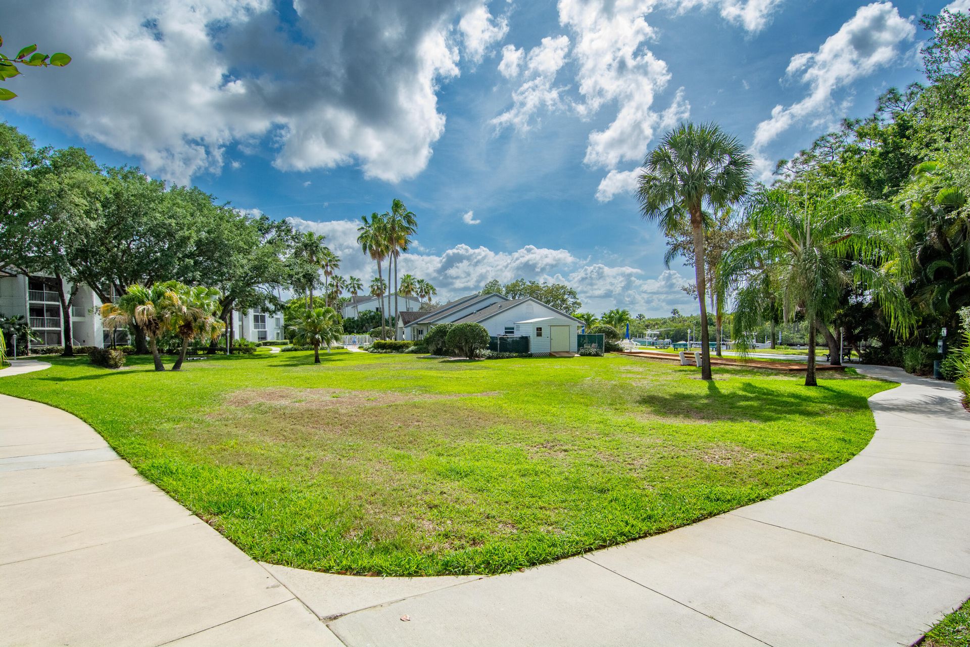 Condominium dans Port St. Lucie, Florida 11659873