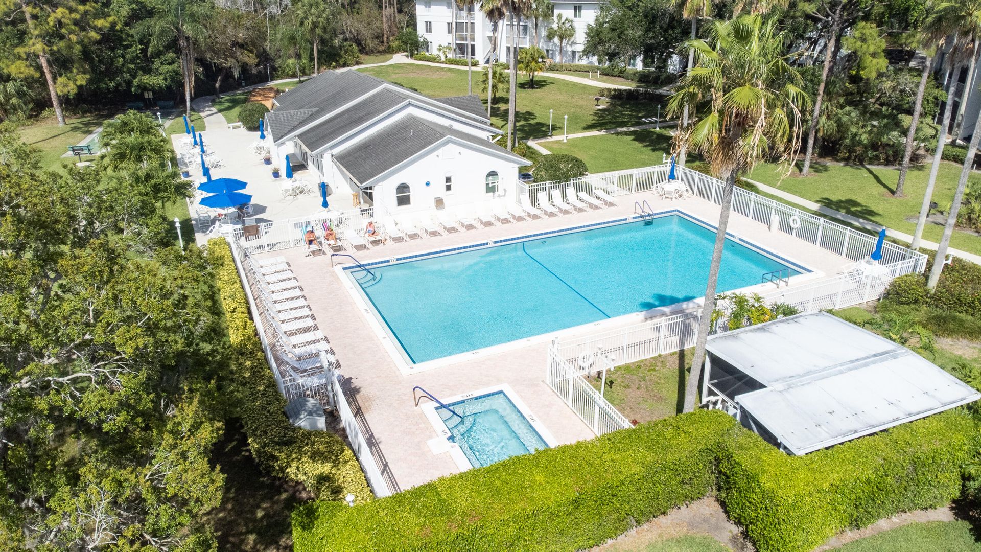 Condominium dans Port St. Lucie, Florida 11659873