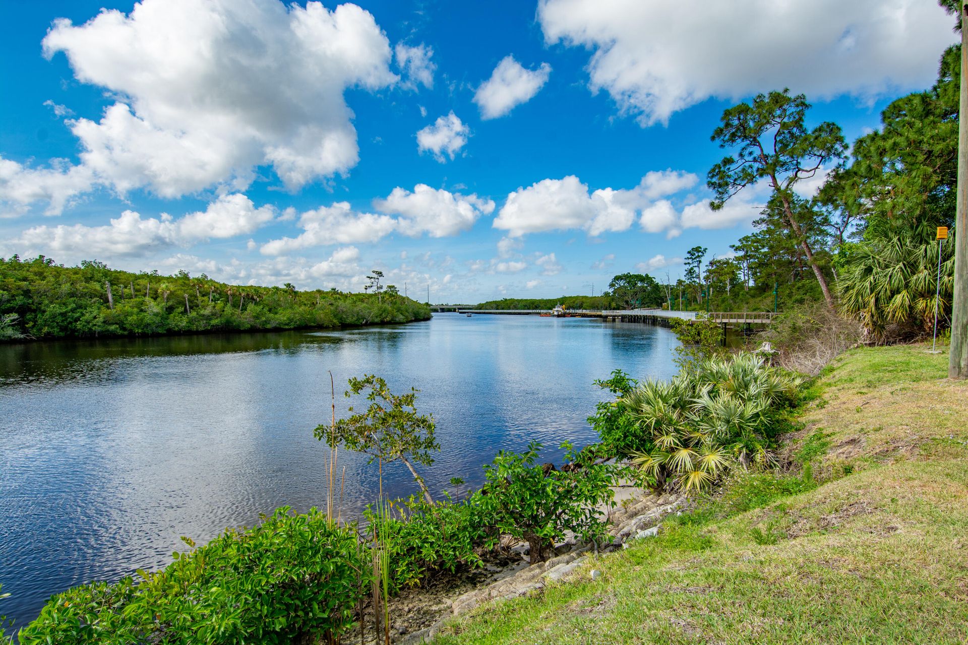 Квартира в Port St. Lucie, Florida 11659873