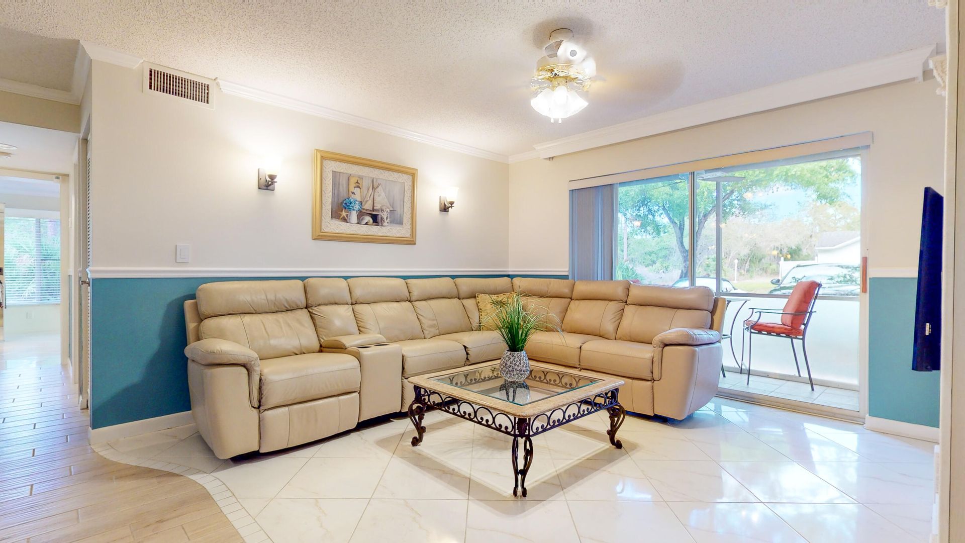 Condominium dans Port St. Lucie, Florida 11659873