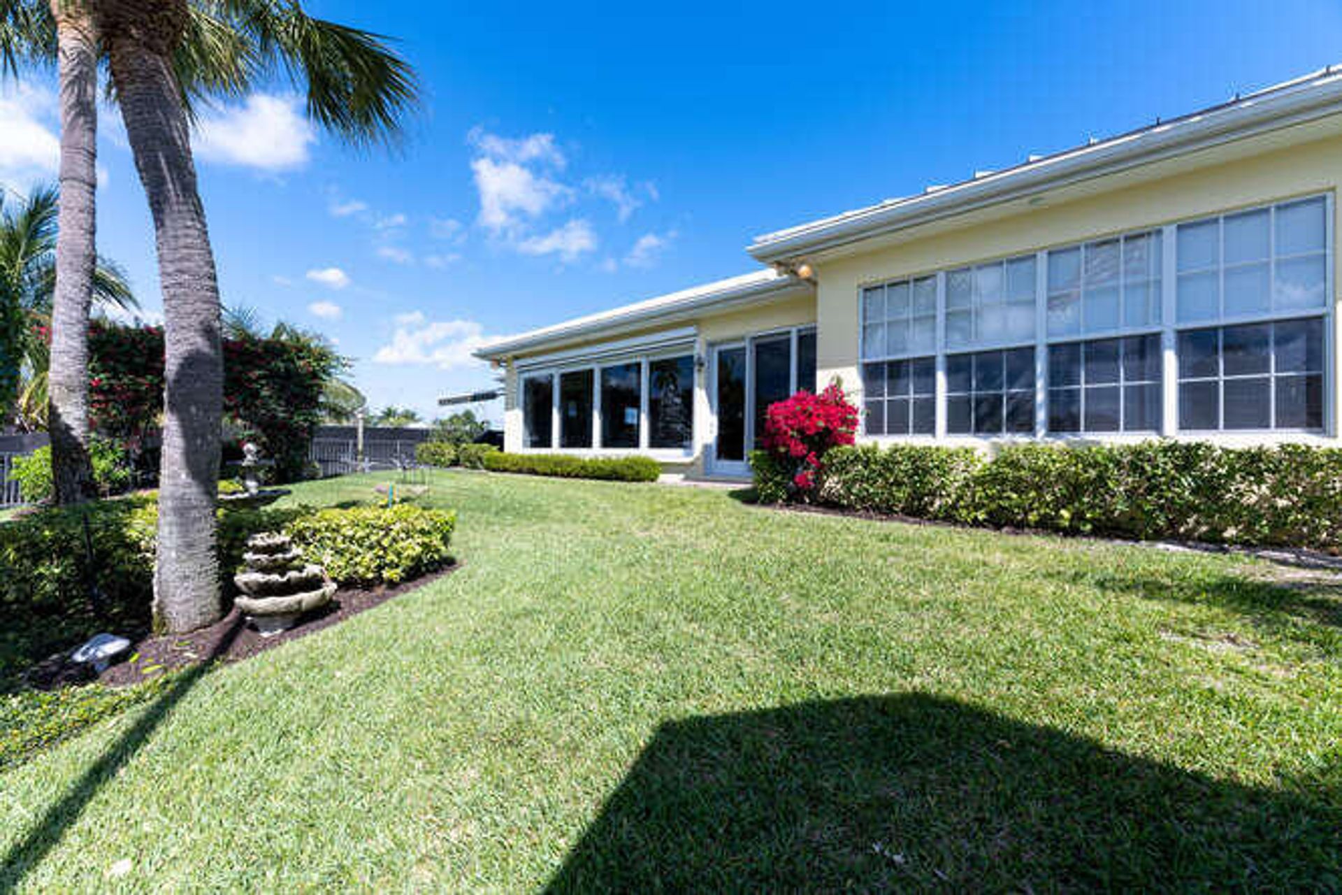 Huis in North Palm Beach, Florida 11659878