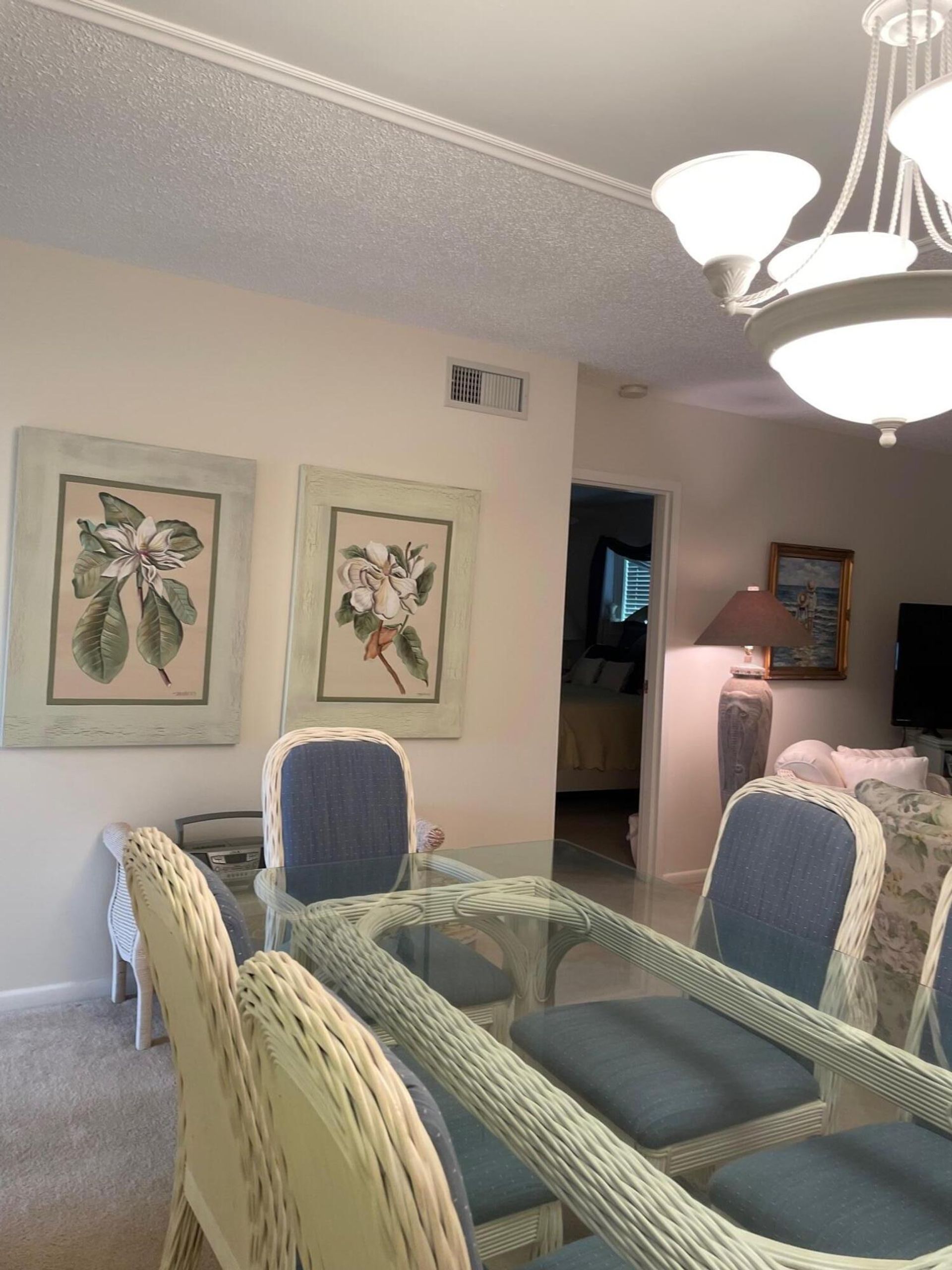 Condominio en Delray Beach, Florida 11659879