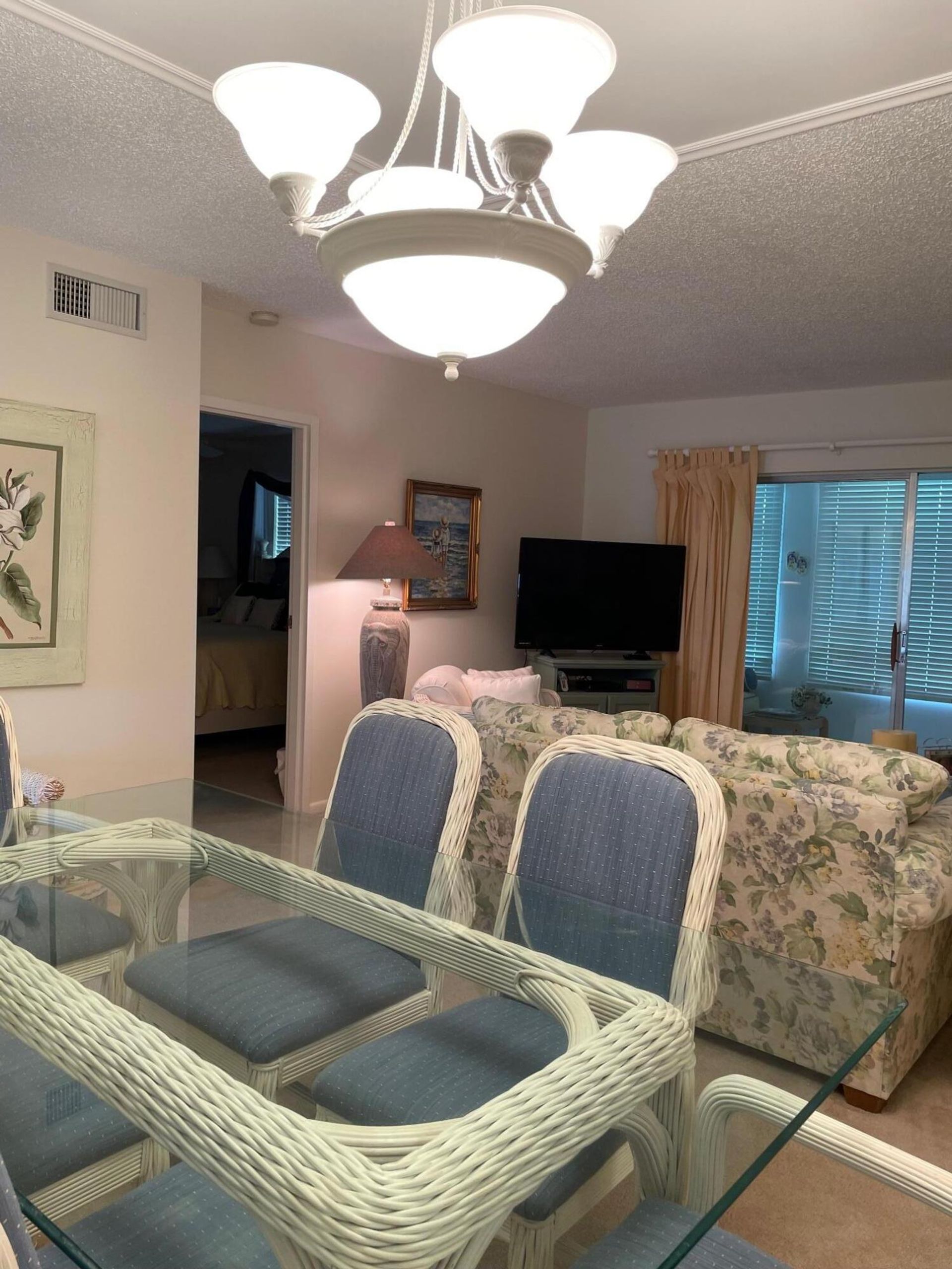 Condominio en Delray Beach, Florida 11659879