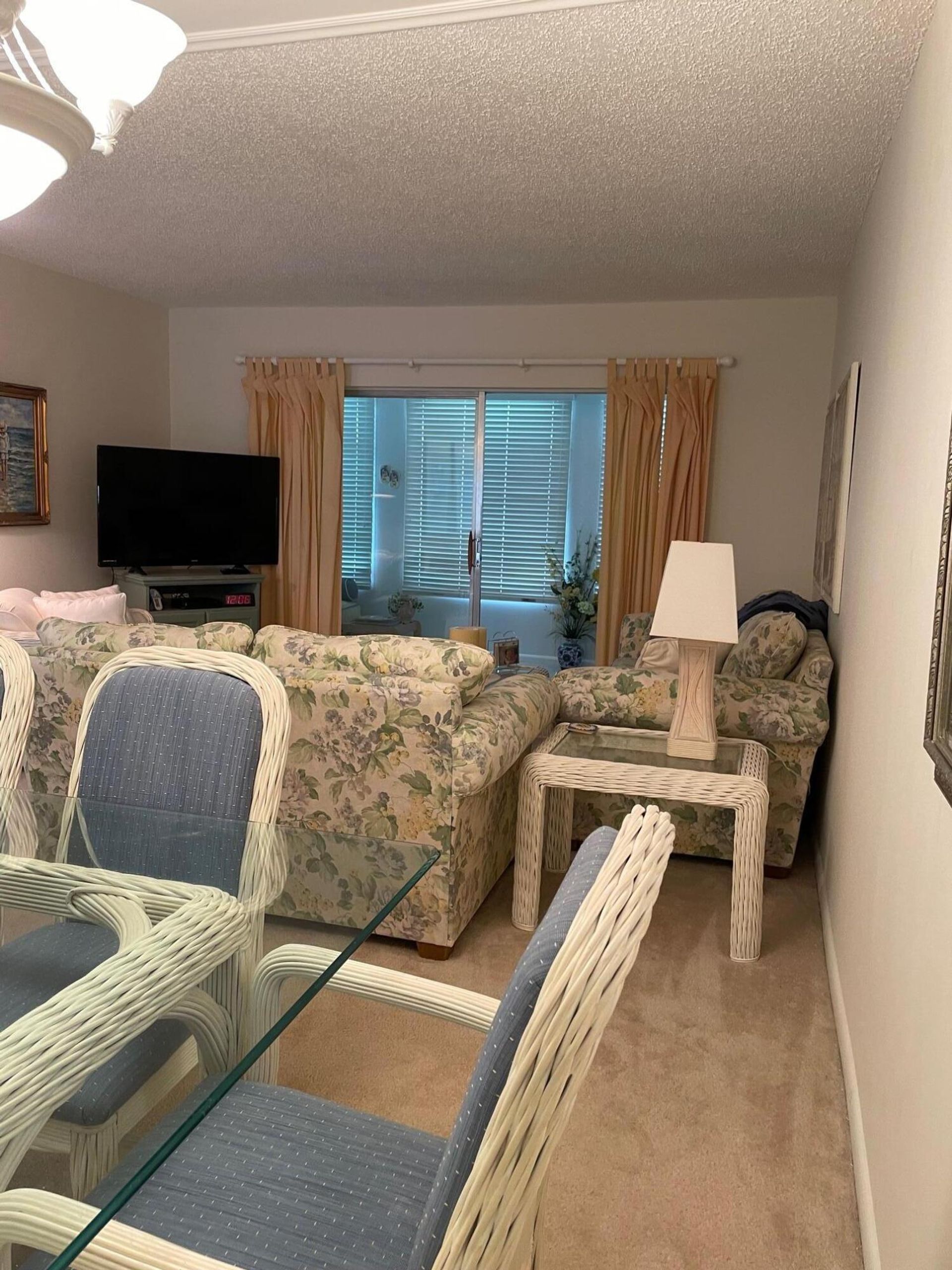 Condominium in Delray Beach, Florida 11659879