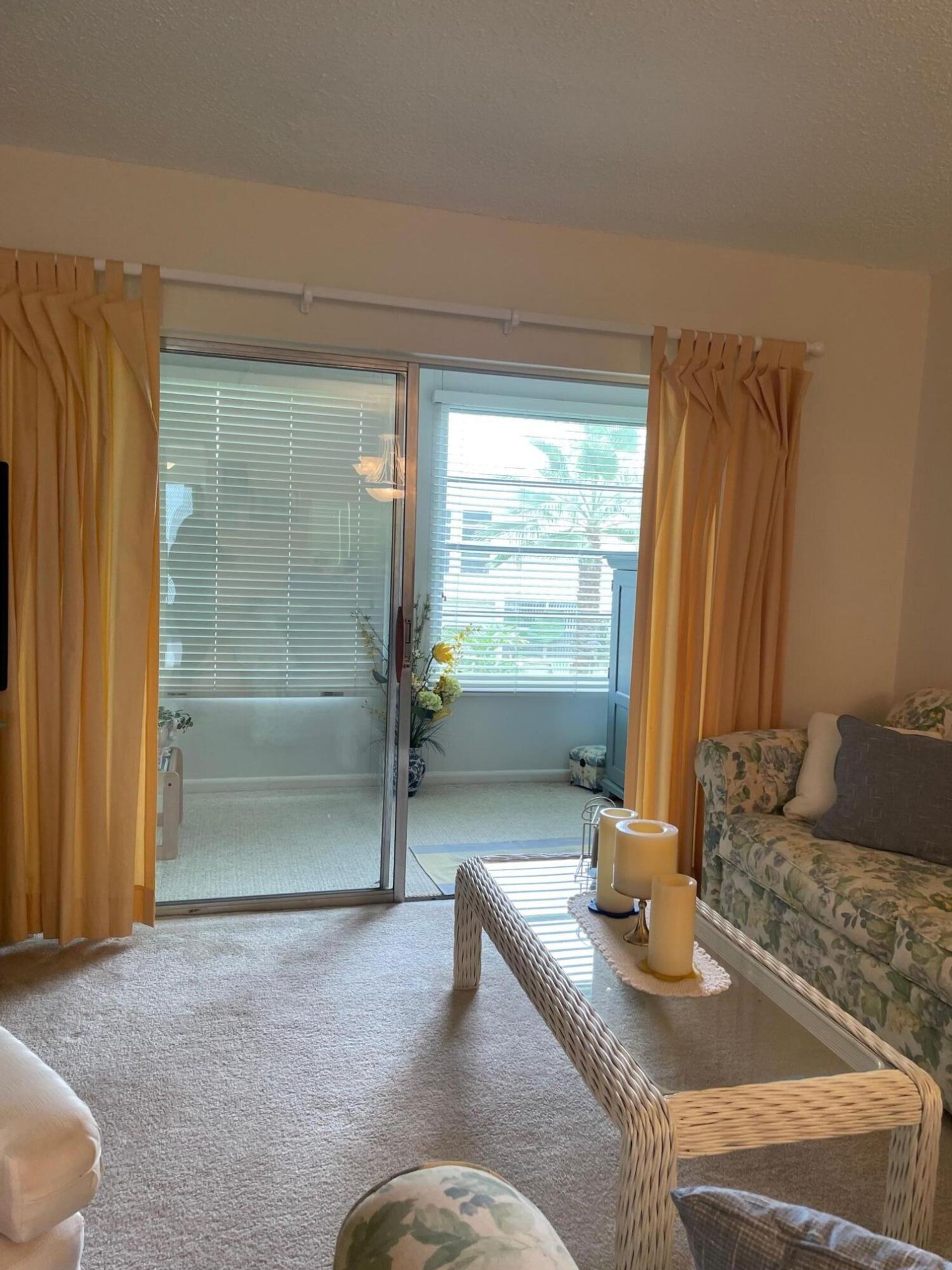 Condominium in Delray Beach, Florida 11659879