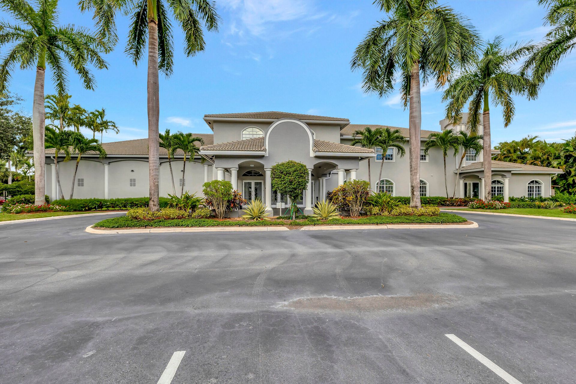 Huis in Boynton Beach, Florida 11659885