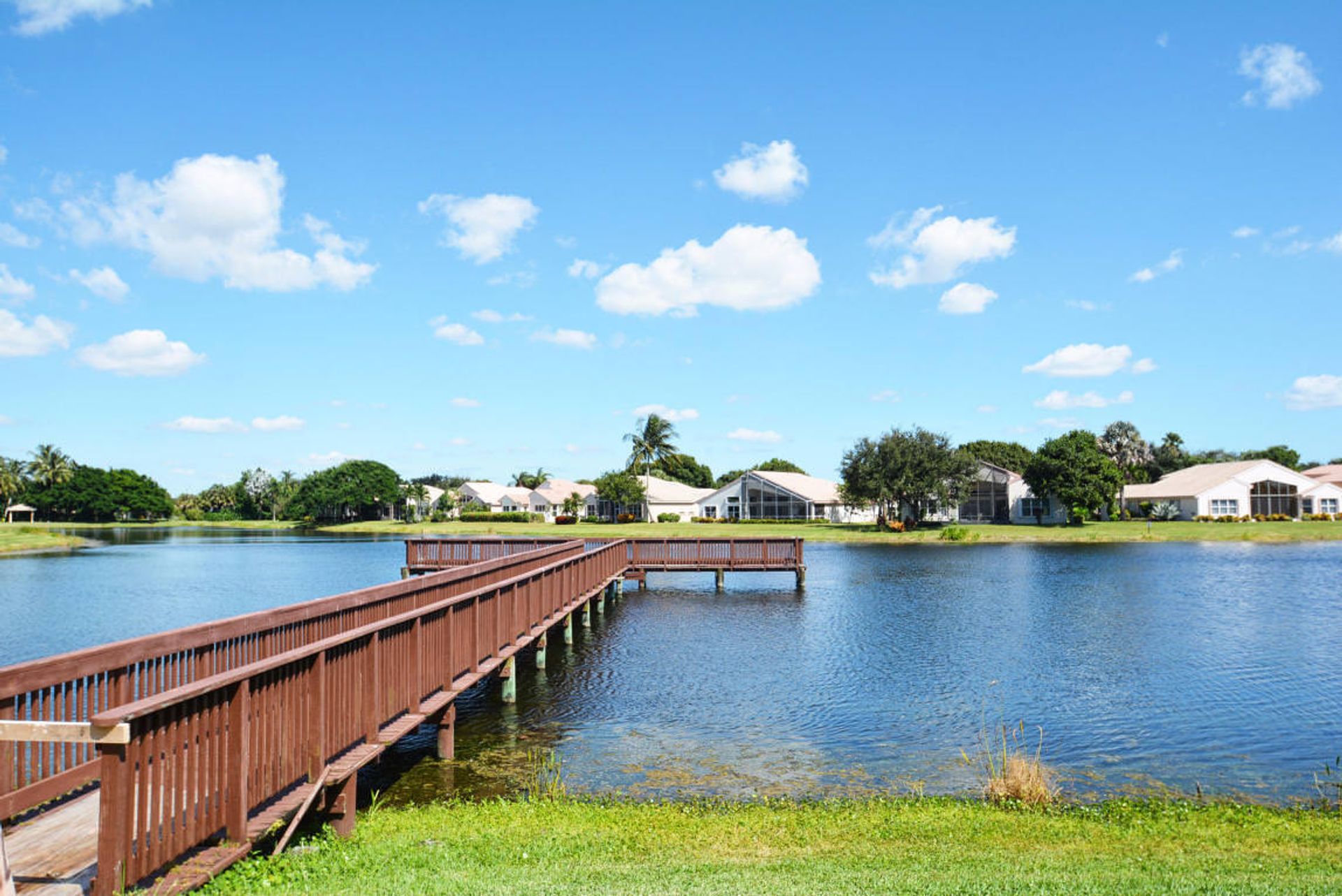 Talo sisään Boynton Beach, Florida 11659887