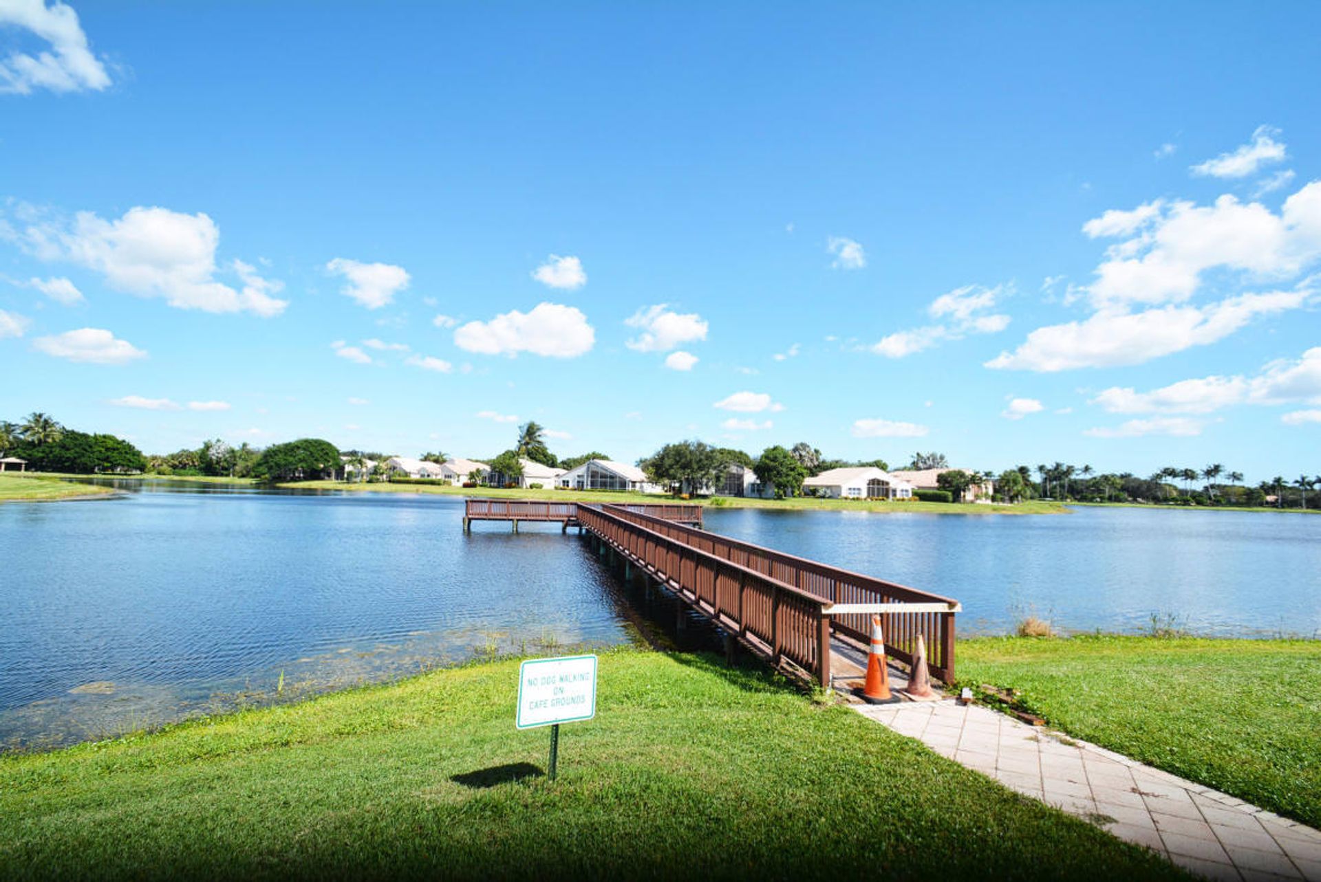 Talo sisään Boynton Beach, Florida 11659887