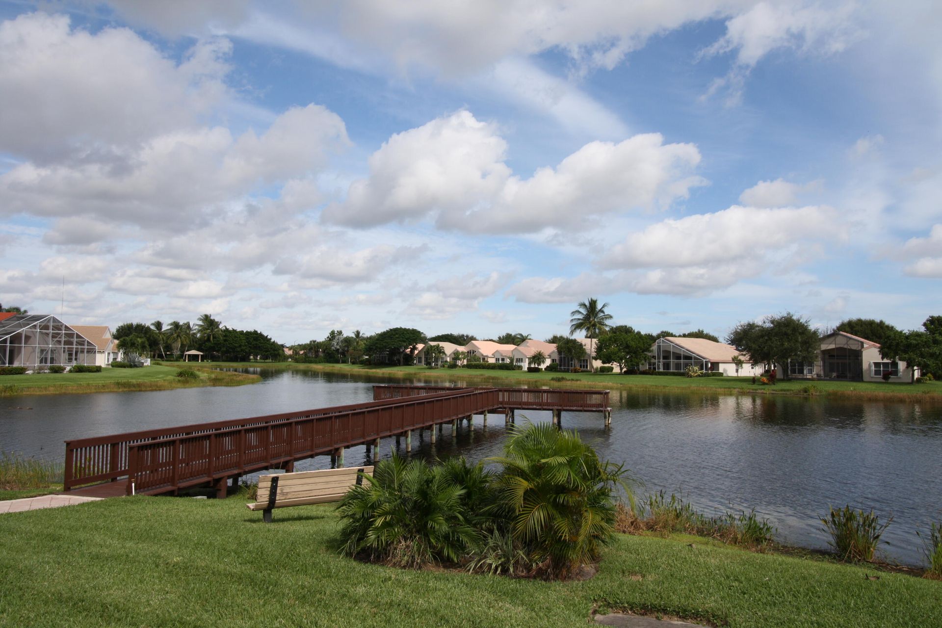 жилой дом в Boynton Beach, Florida 11659890