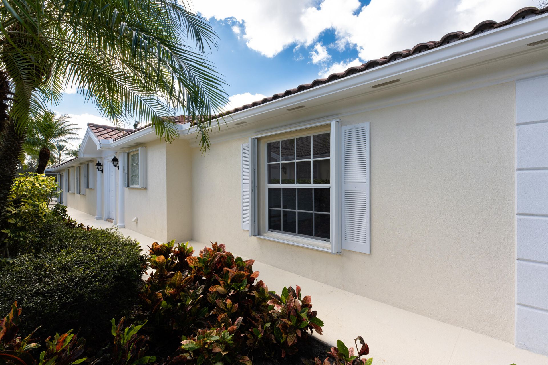 Residencial en Palm Beach Gardens, Florida 11659894