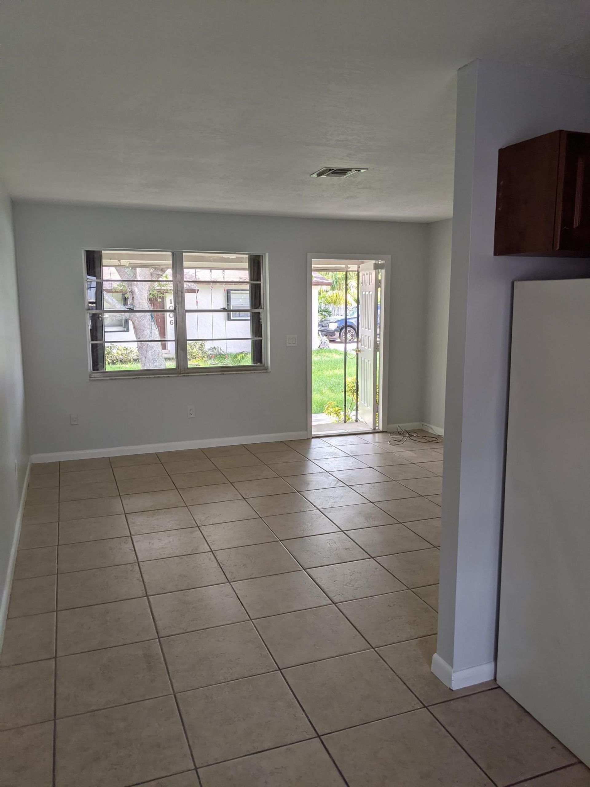 House in West Palm Beach, Florida 11659896