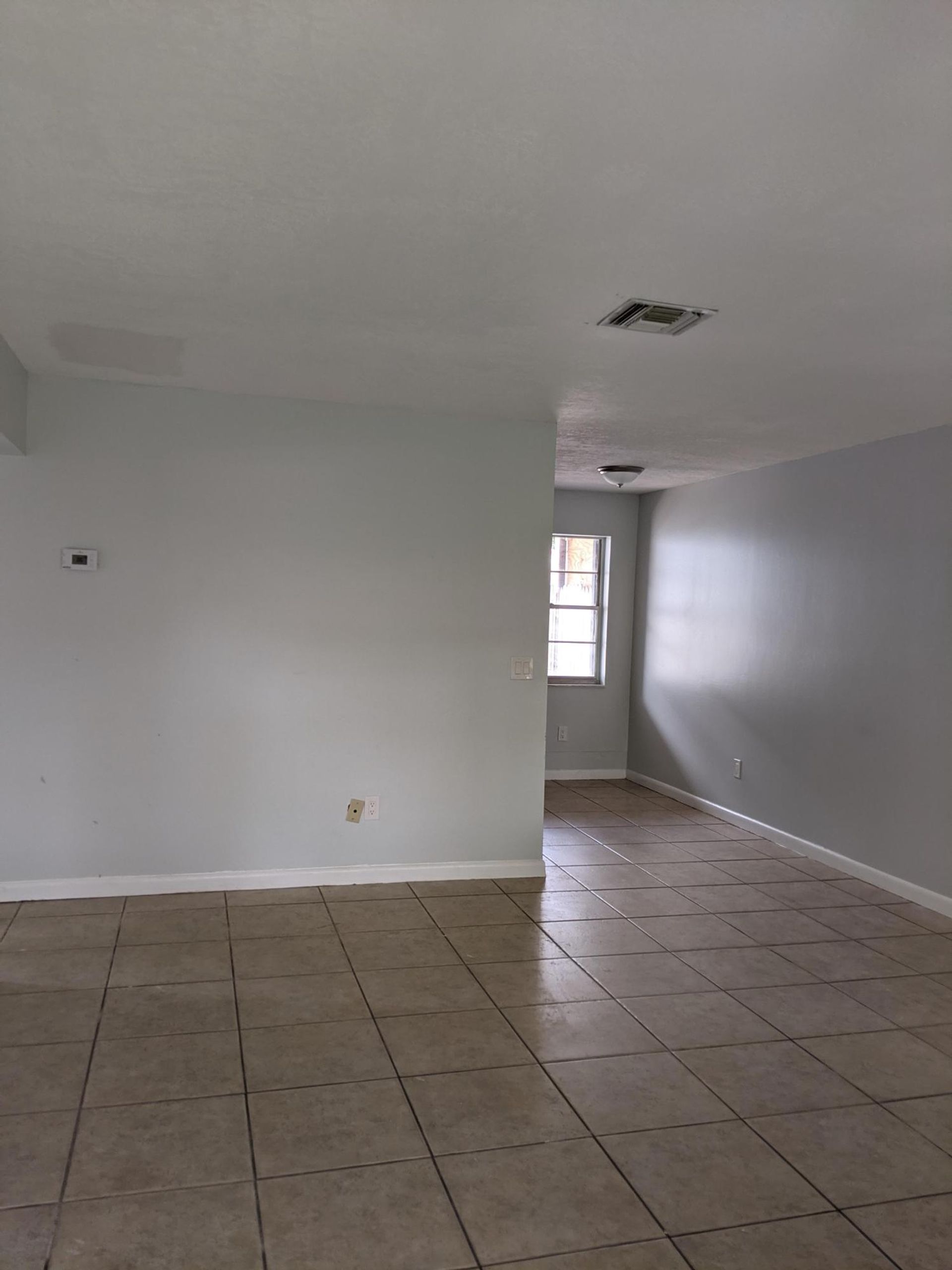 House in West Palm Beach, Florida 11659896