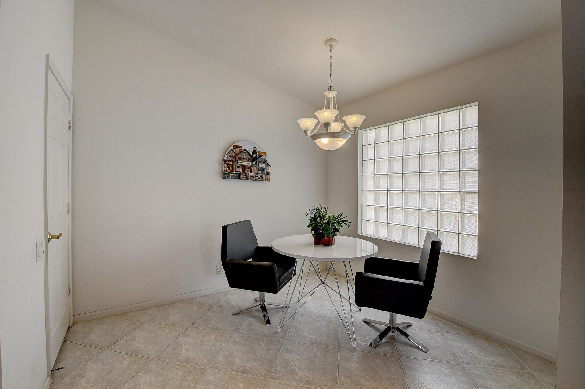 casa en Boynton Beach, Florida 11659901