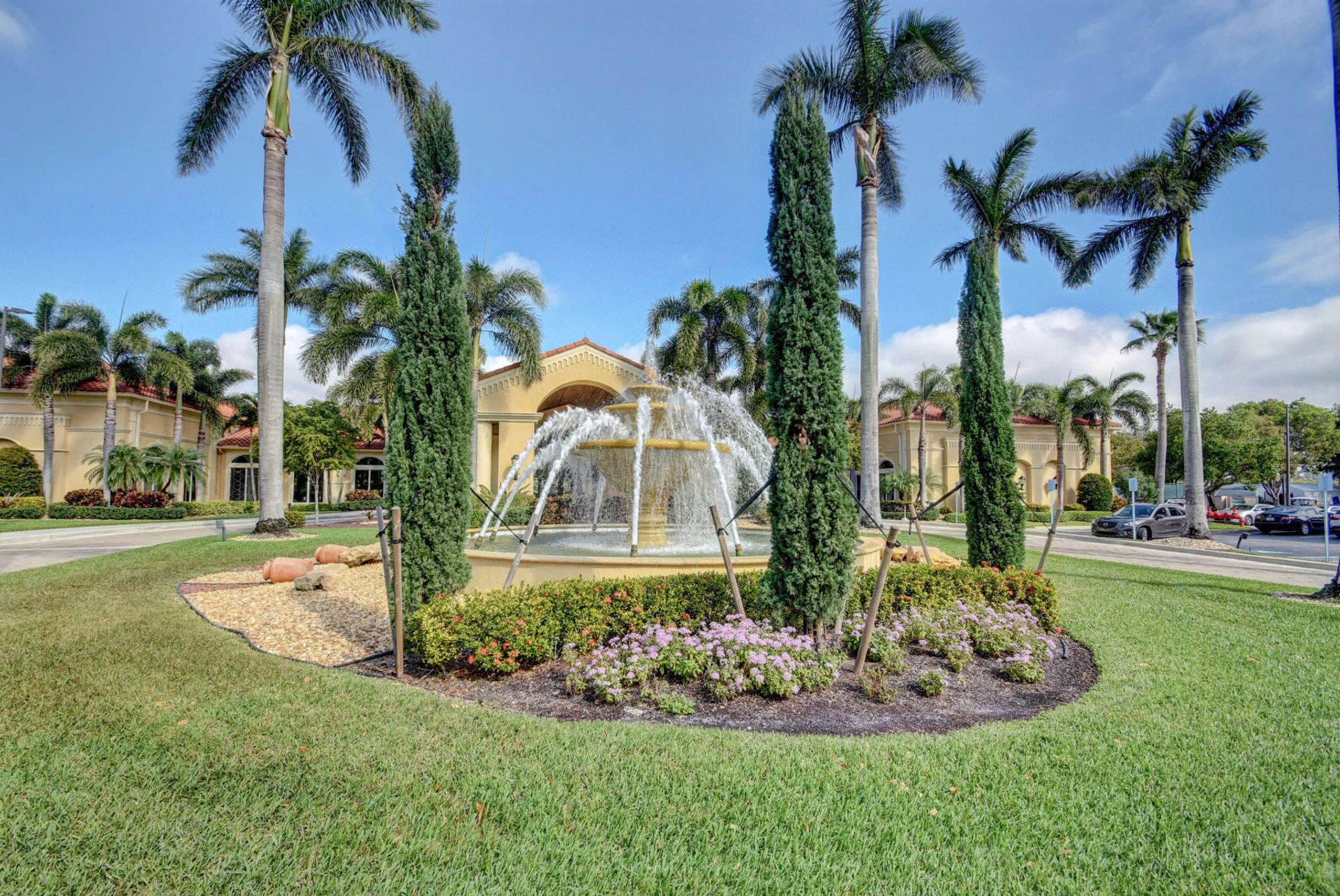 casa en Boynton Beach, Florida 11659901