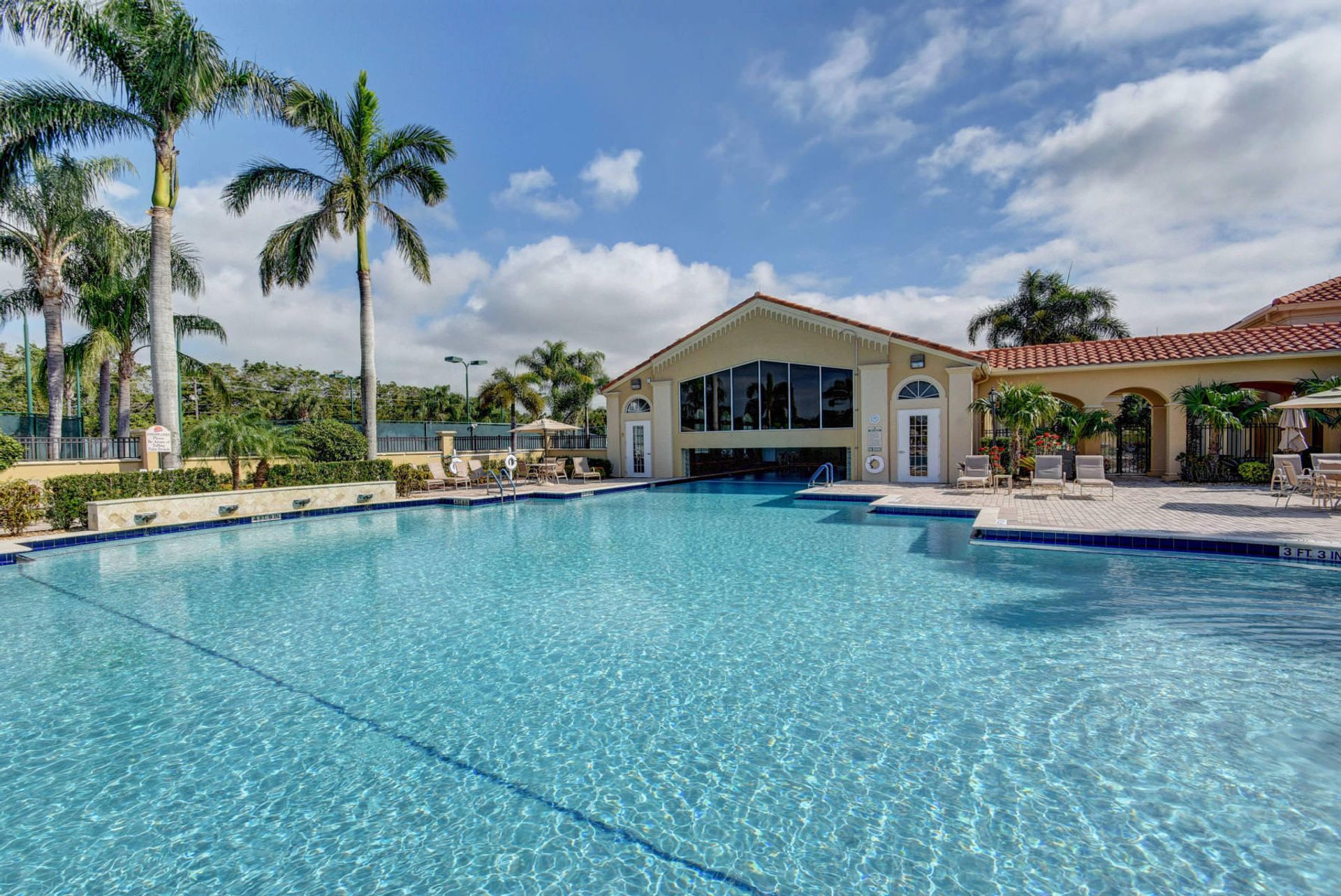 casa en Boynton Beach, Florida 11659901