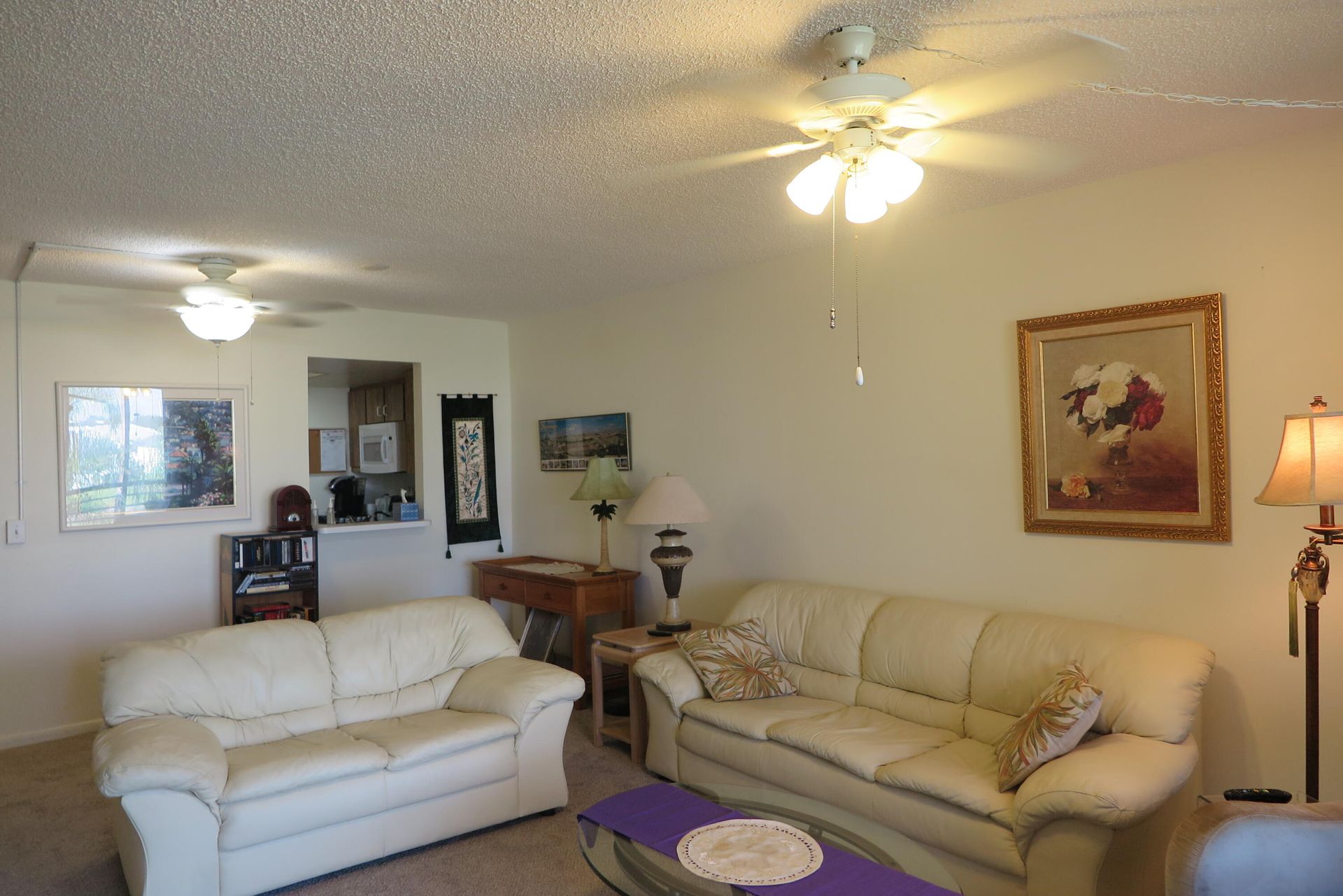 Condominium in Delray Beach, Florida 11659902