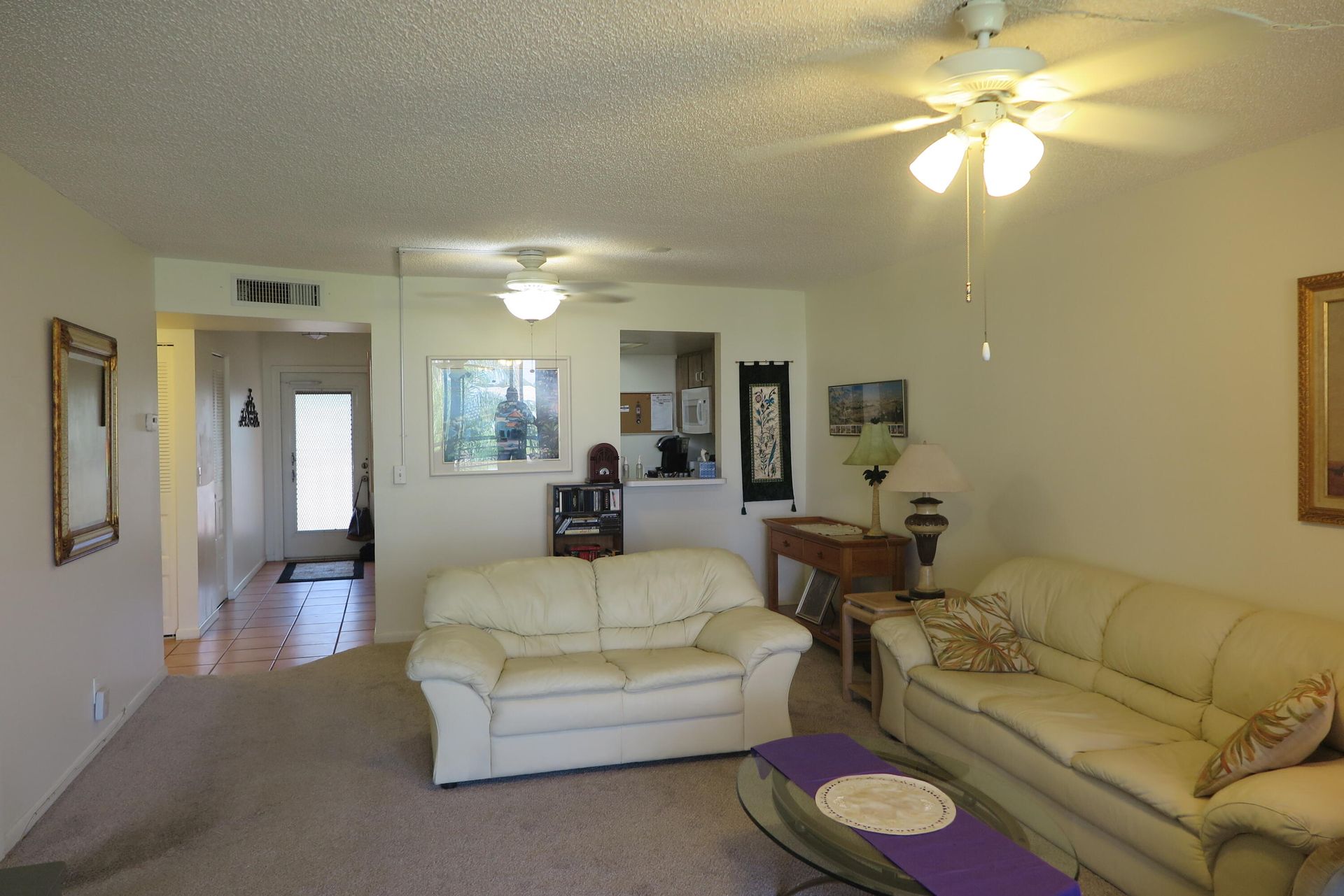 Condominio nel Delray Beach, Florida 11659902