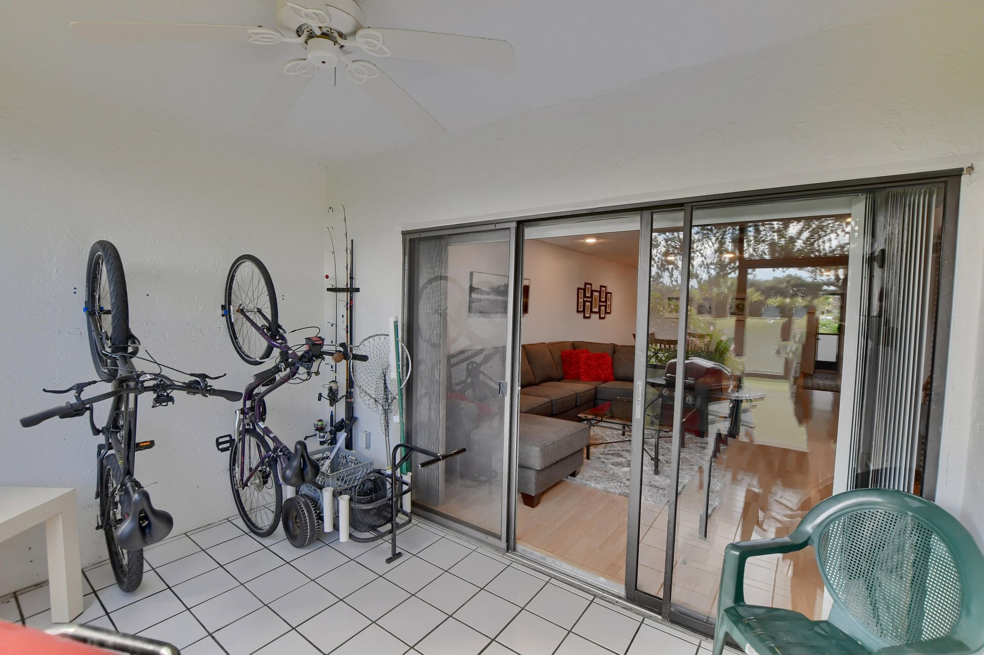 Condominio nel Boynton Beach, Florida 11659905