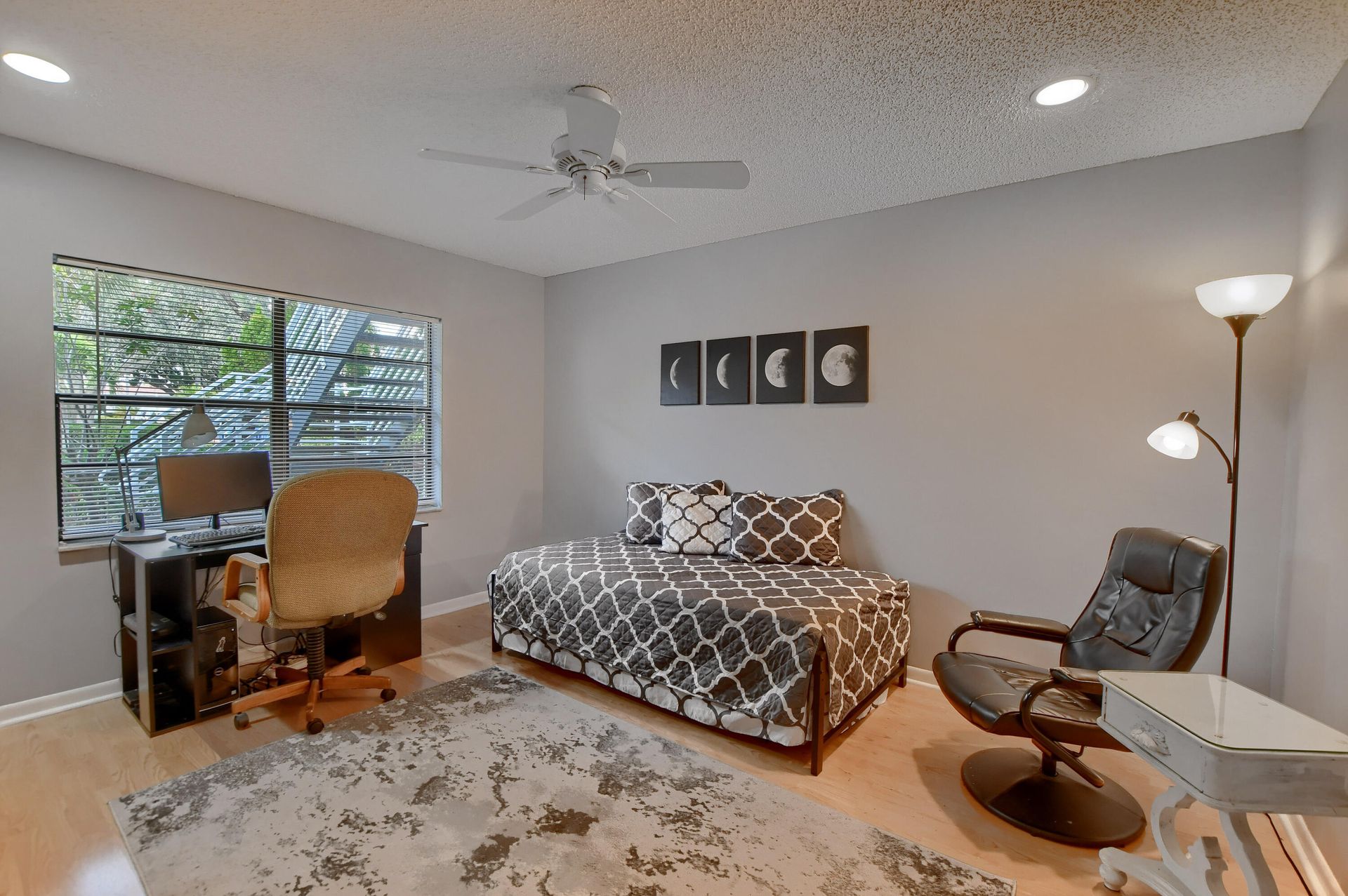 Condominio nel Boynton Beach, Florida 11659905