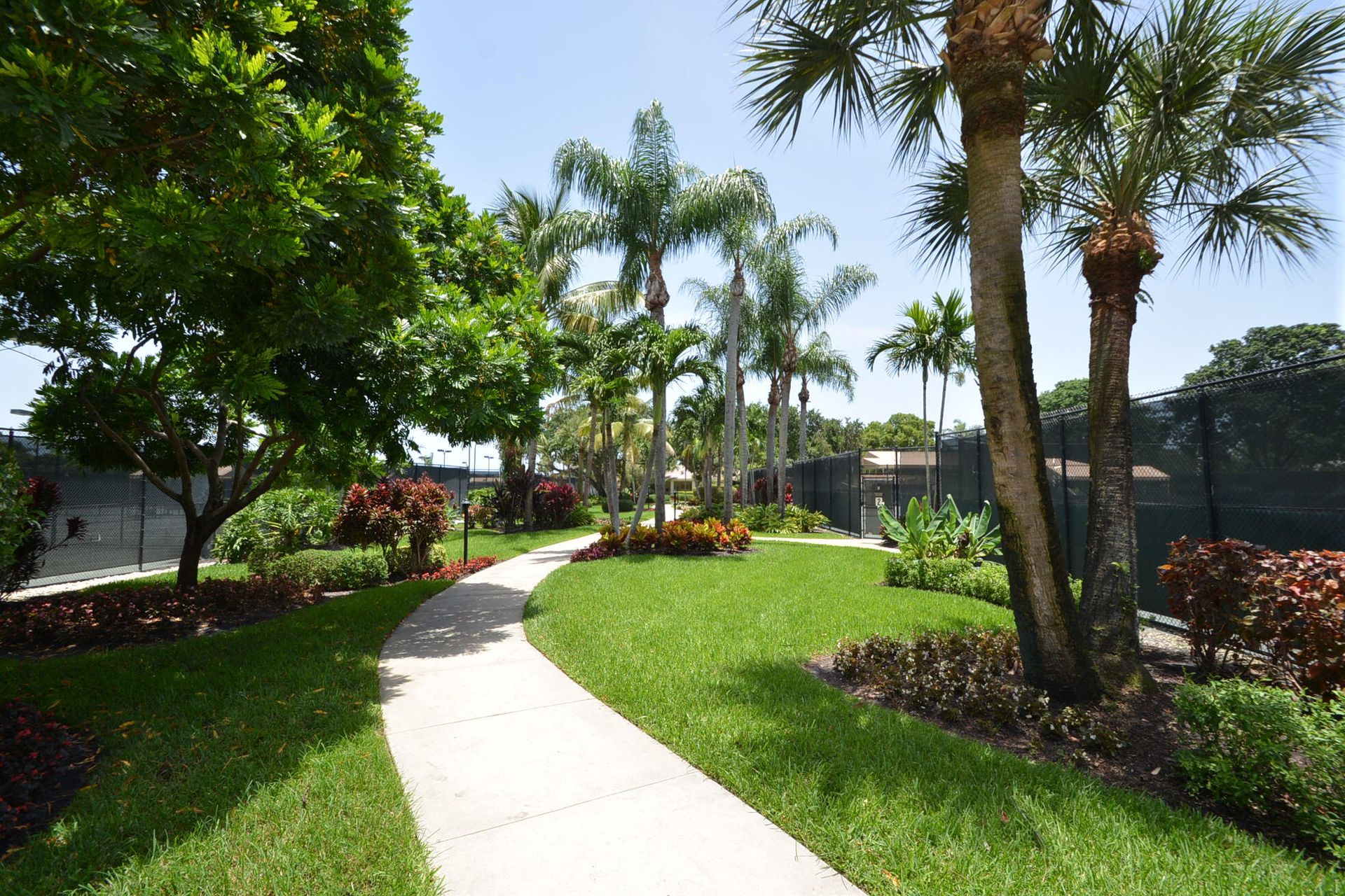 Condominium in Boynton Beach, Florida 11659905