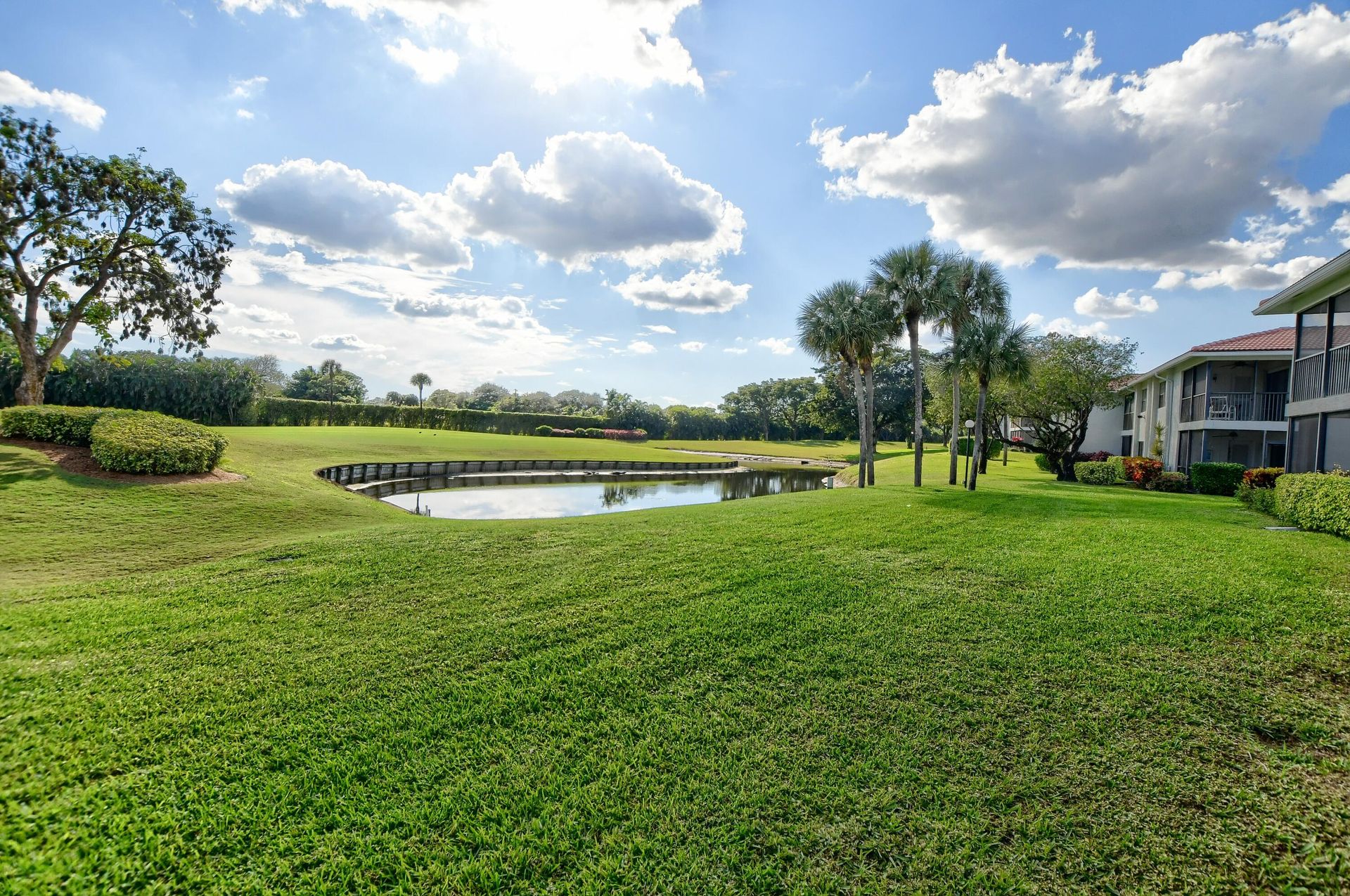 Condominium in Boynton Beach, Florida 11659905