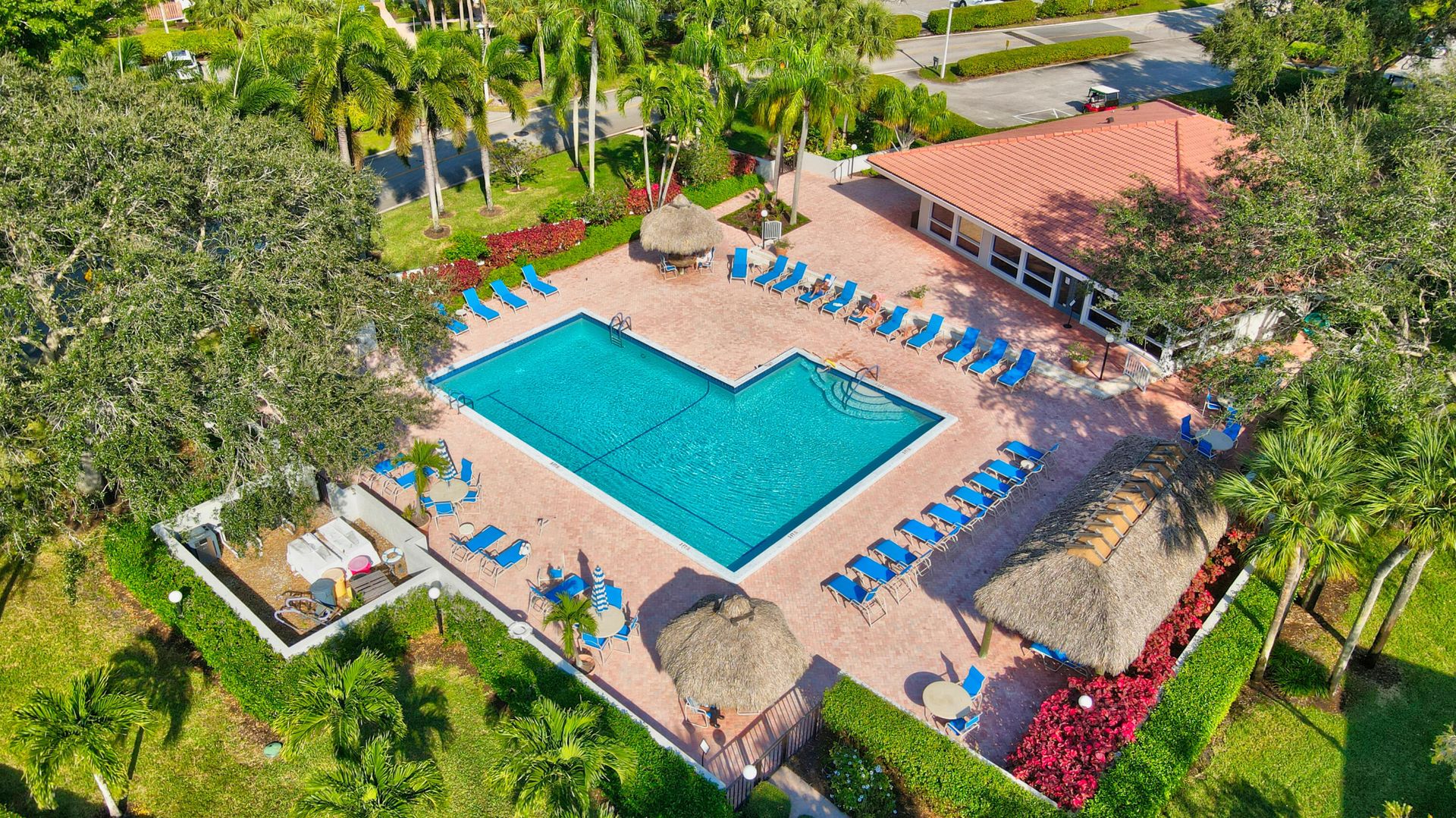 Condominium in Boynton Beach, Florida 11659905