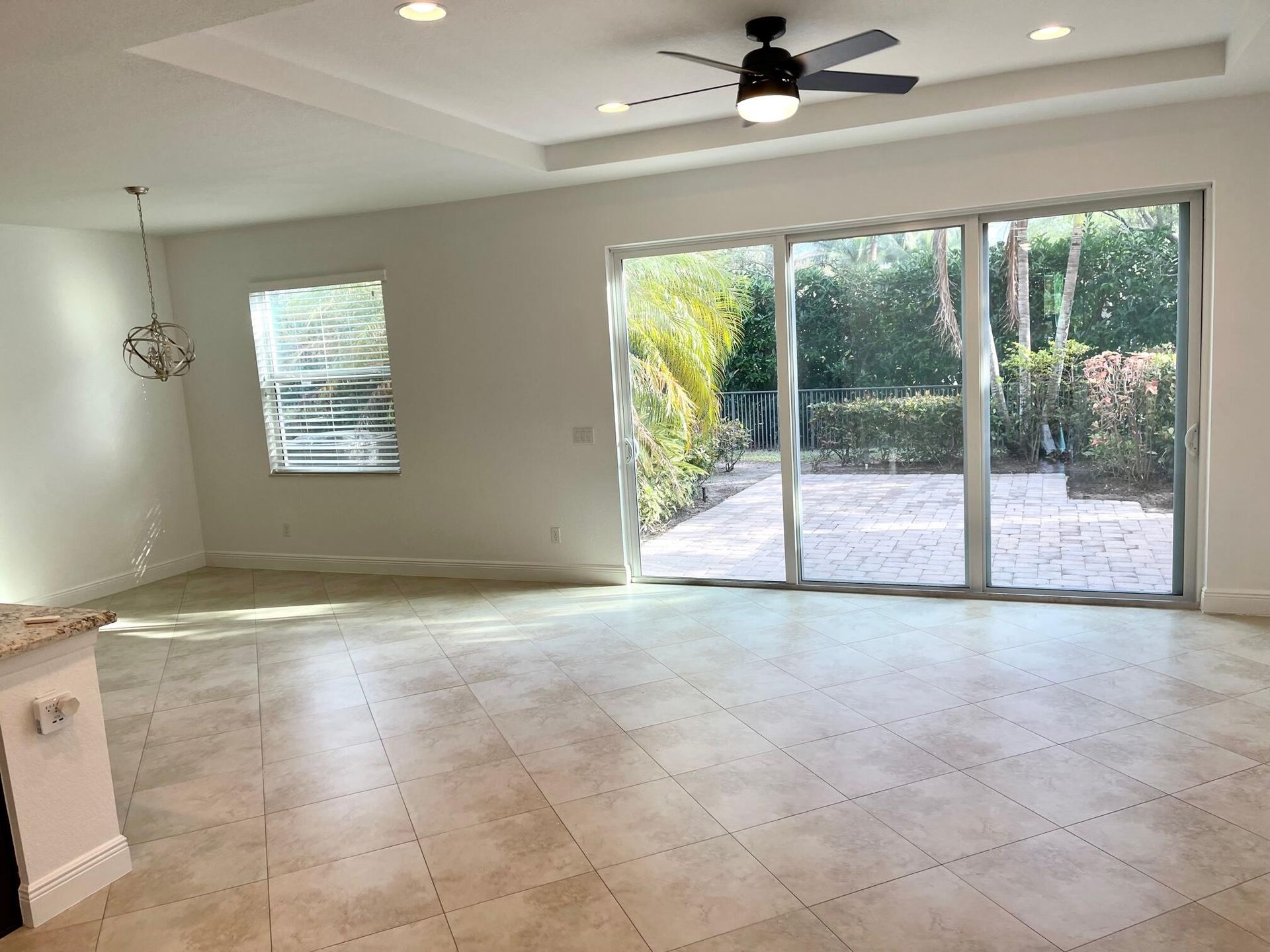 Dom w Palm Beach Gardens, Florida 11659907