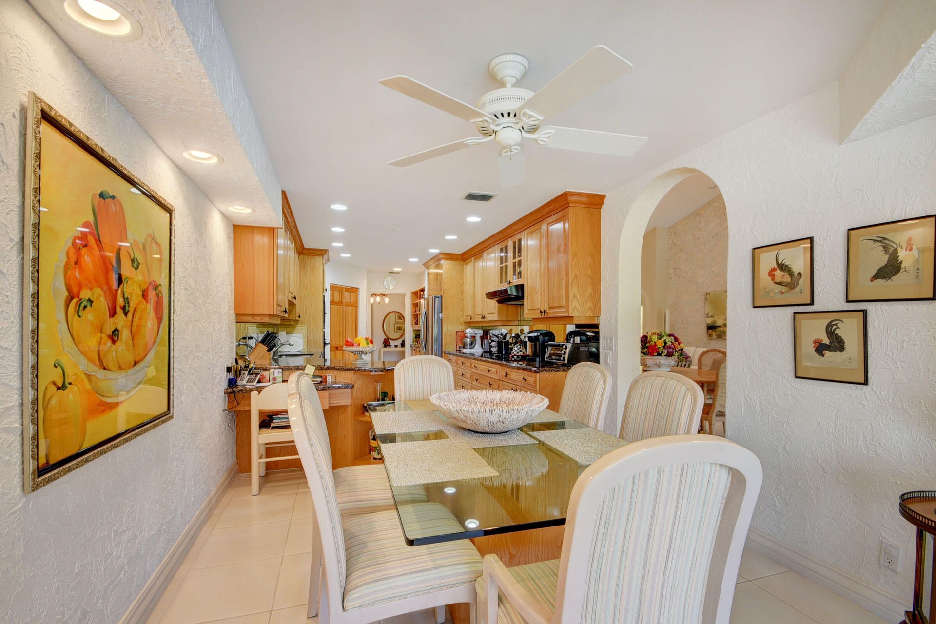 casa en Boynton Beach, Florida 11659908