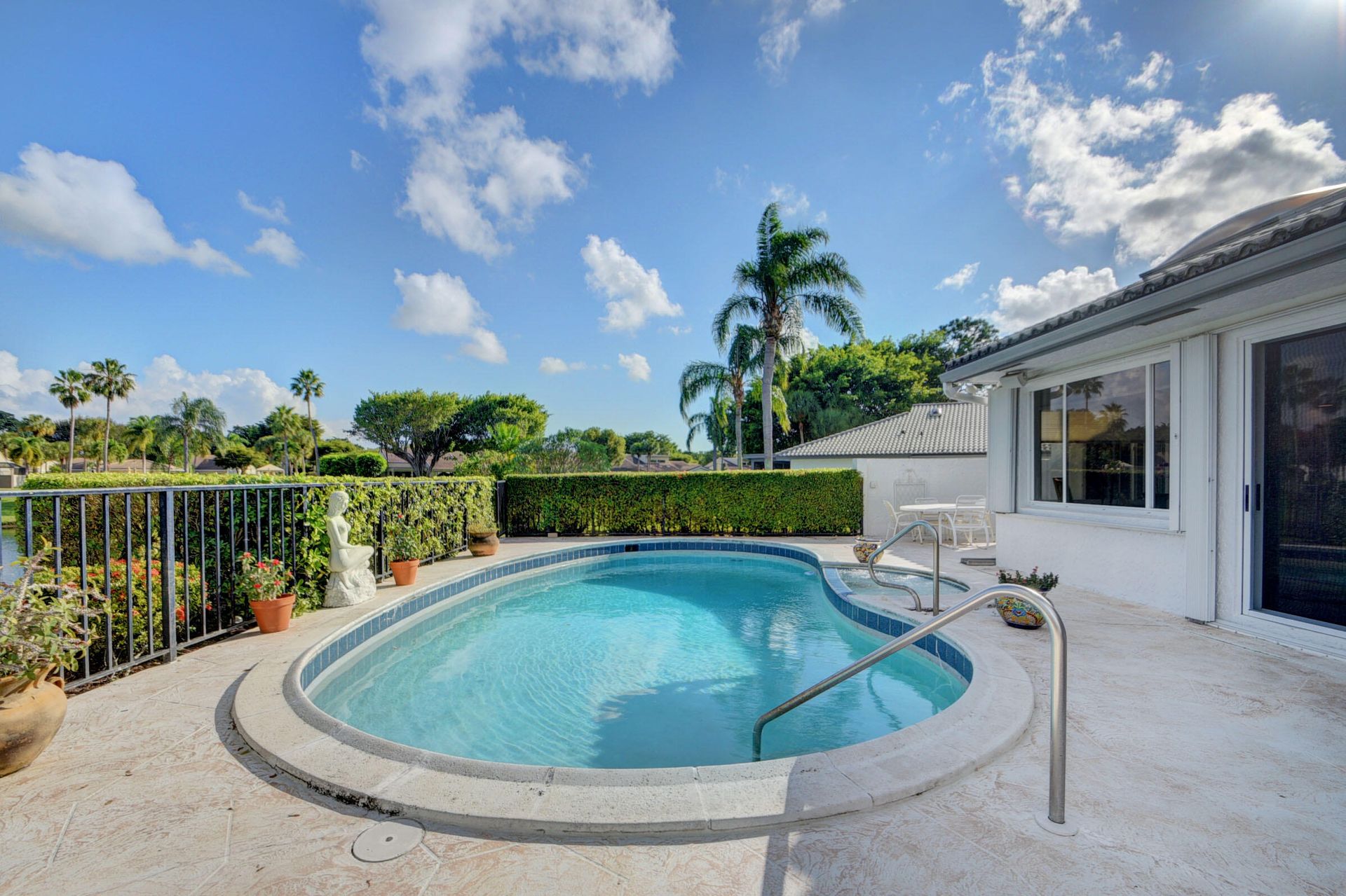 casa en Boynton Beach, Florida 11659908