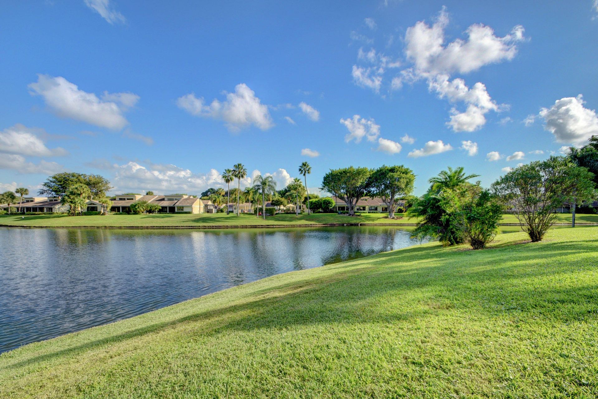 casa en Boynton Beach, Florida 11659908