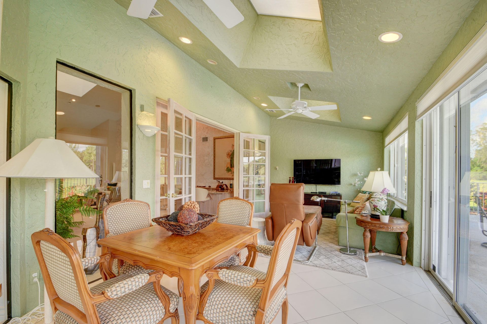 casa en Boynton Beach, Florida 11659908