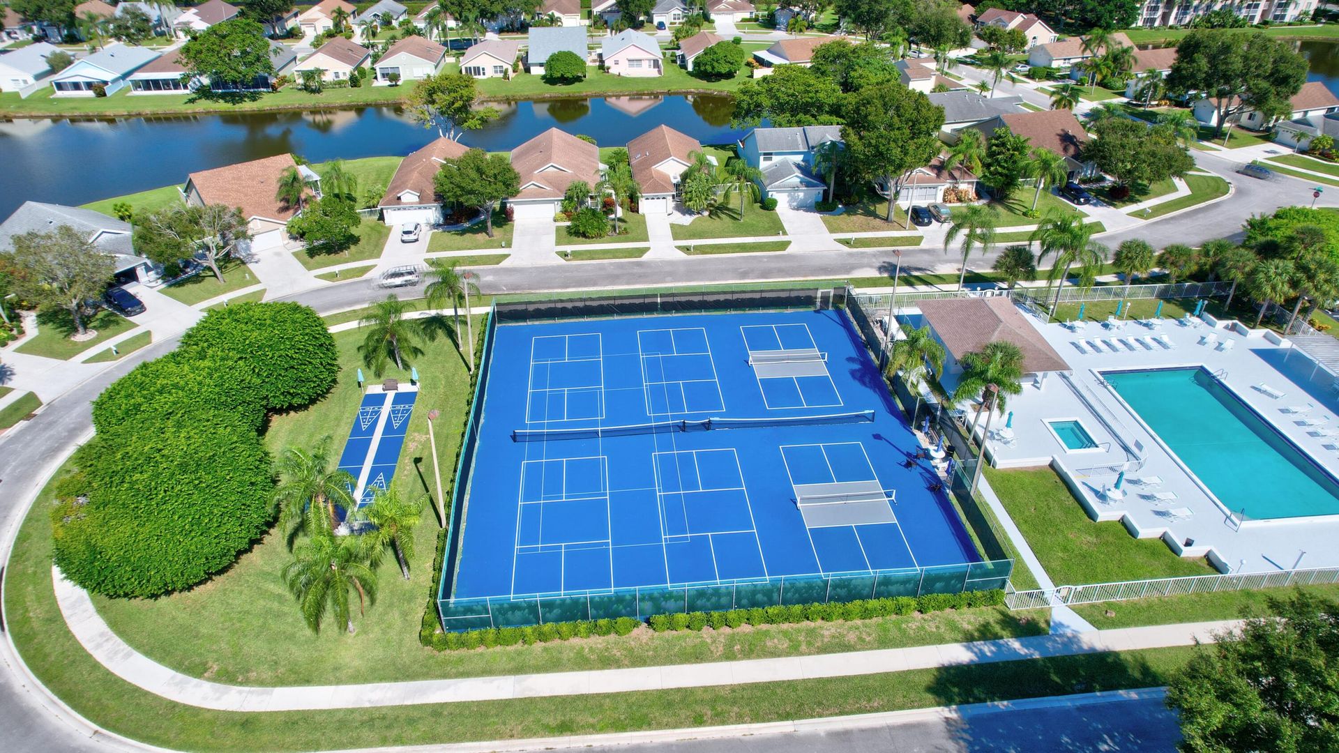 casa no Delray Beach, Florida 11659909