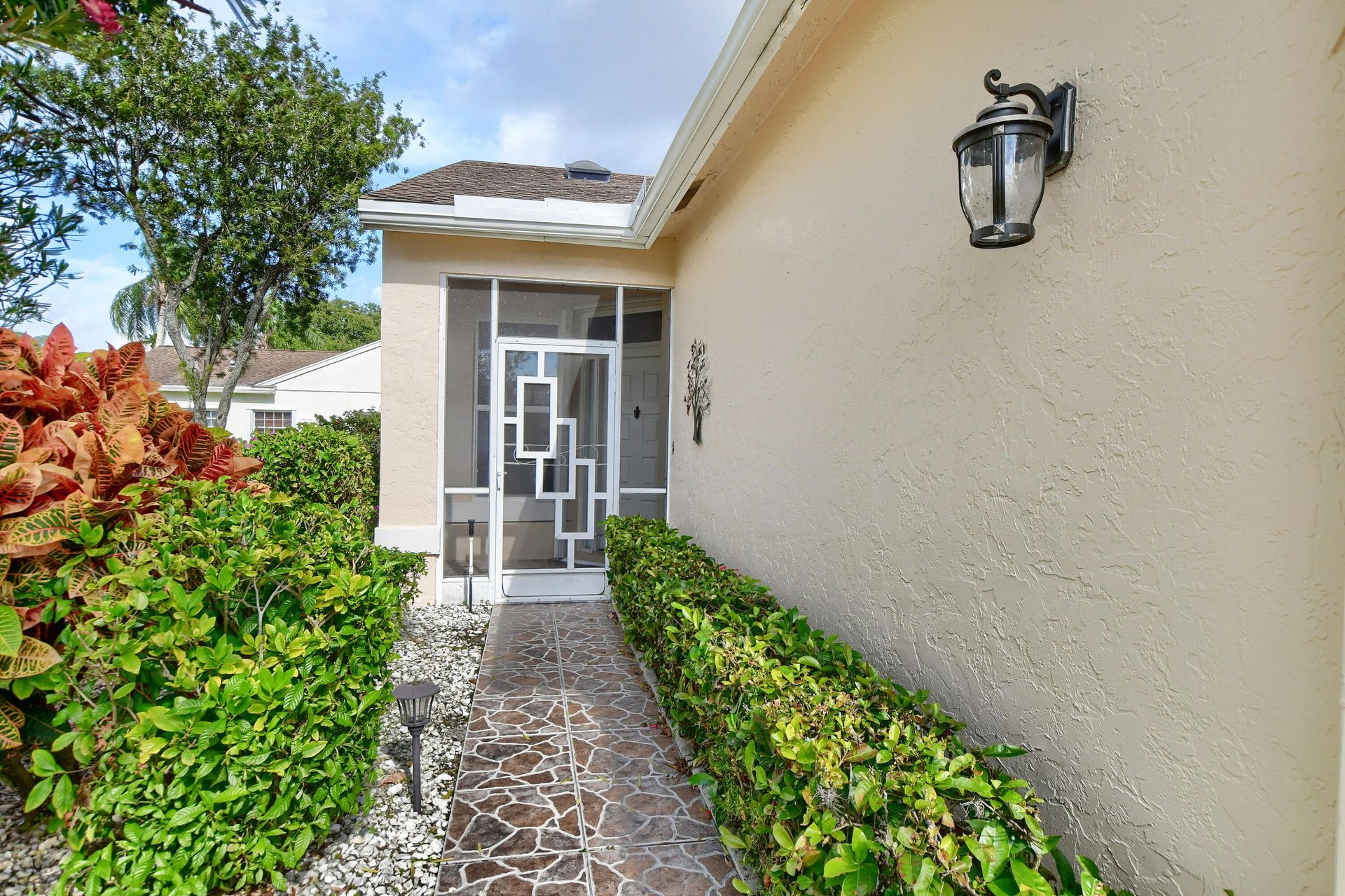 Residential in Delray Beach, Florida 11659909