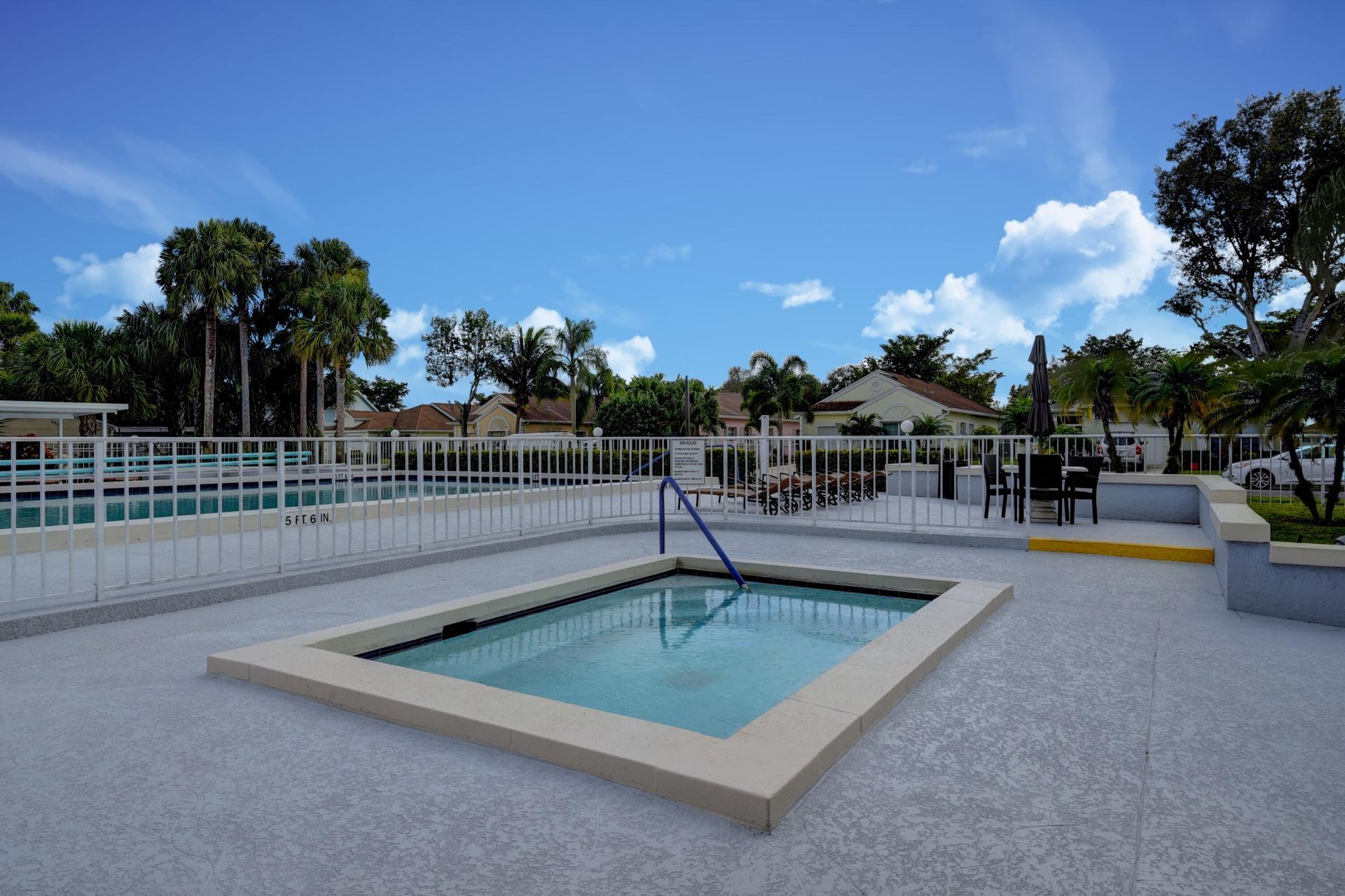 casa no Delray Beach, Florida 11659909