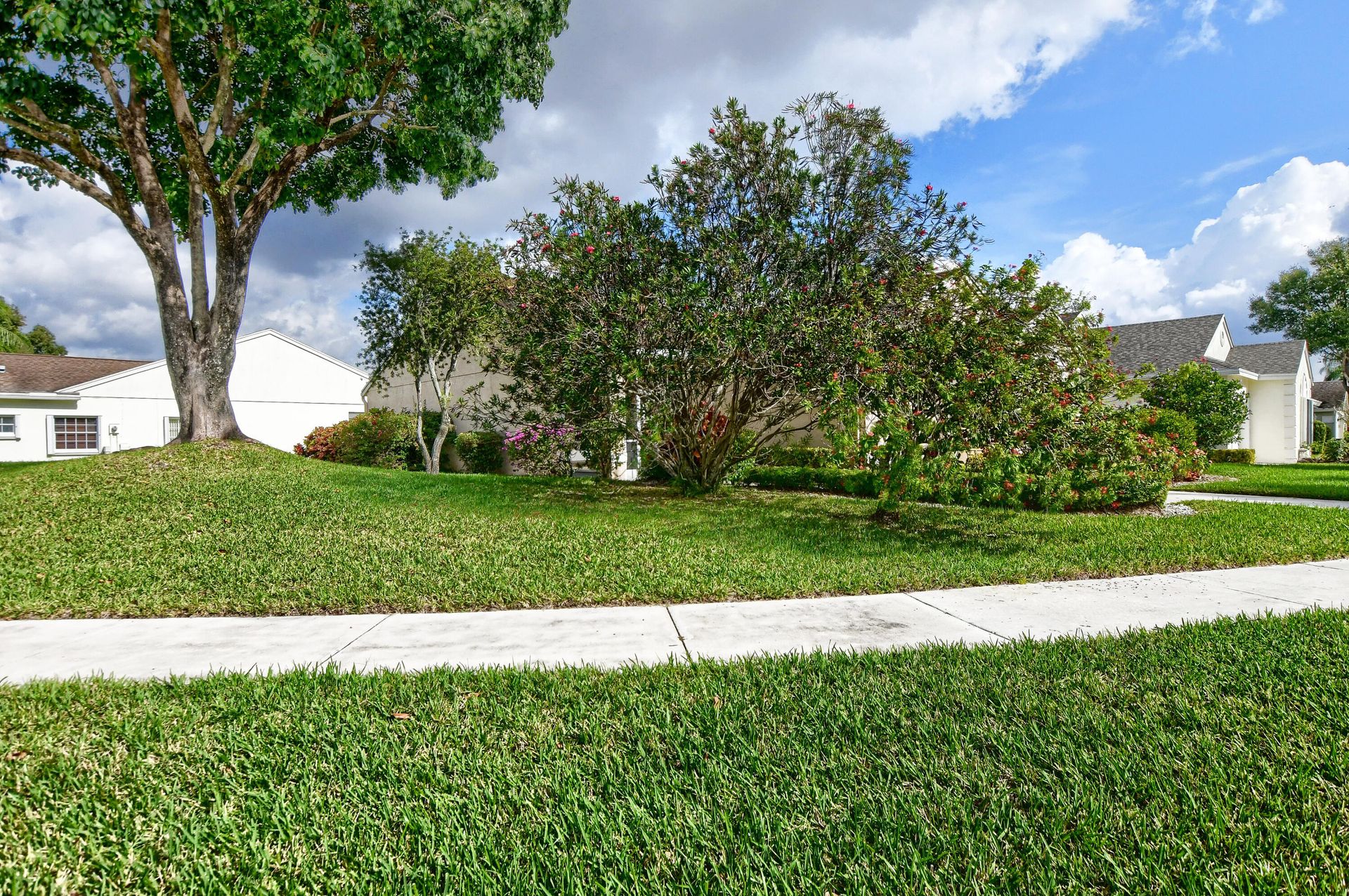 rumah dalam Kampung Oriole, Florida 11659909