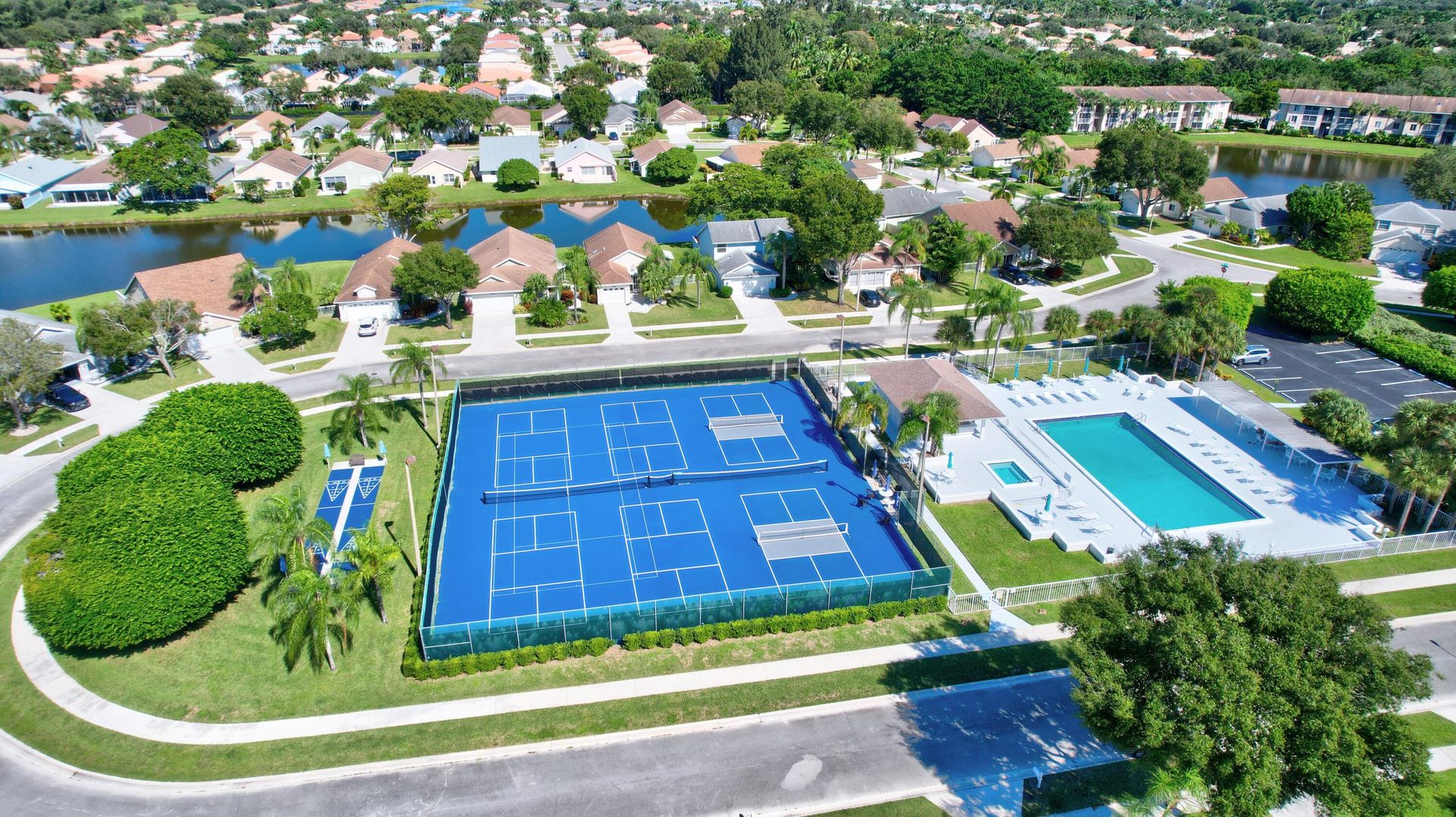 casa no Delray Beach, Florida 11659909