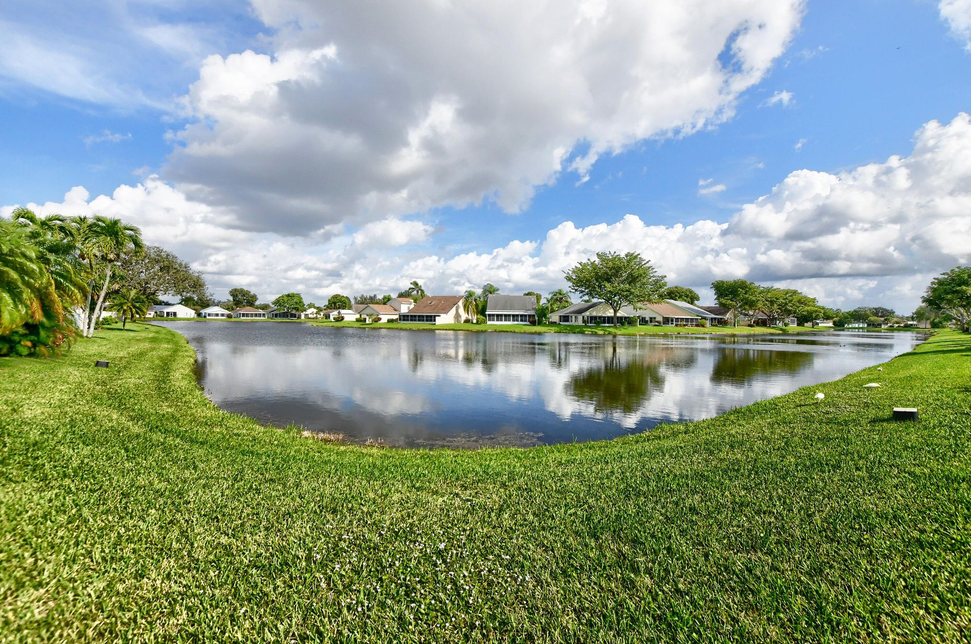 casa no Delray Beach, Florida 11659909