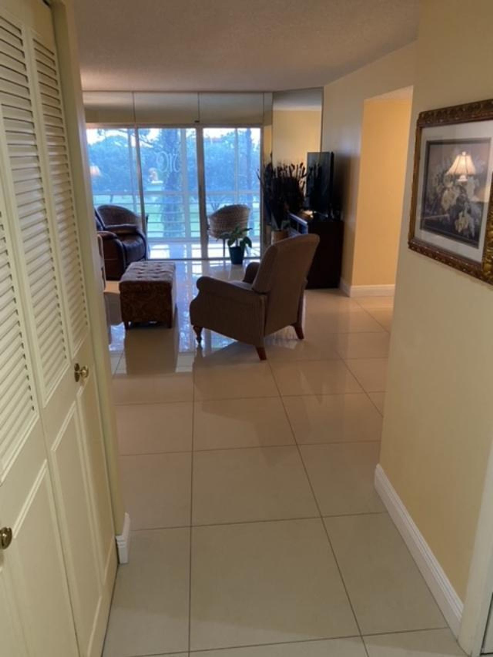 Condominium in Lake Worth, Florida 11659911