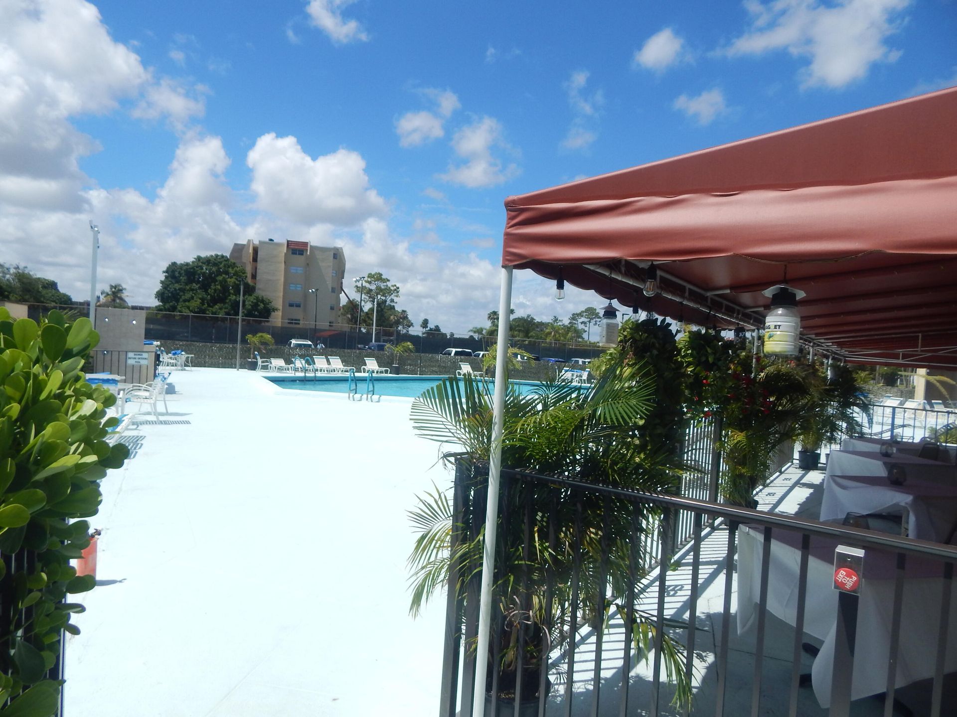 Condominium in Lake Worth, Florida 11659911