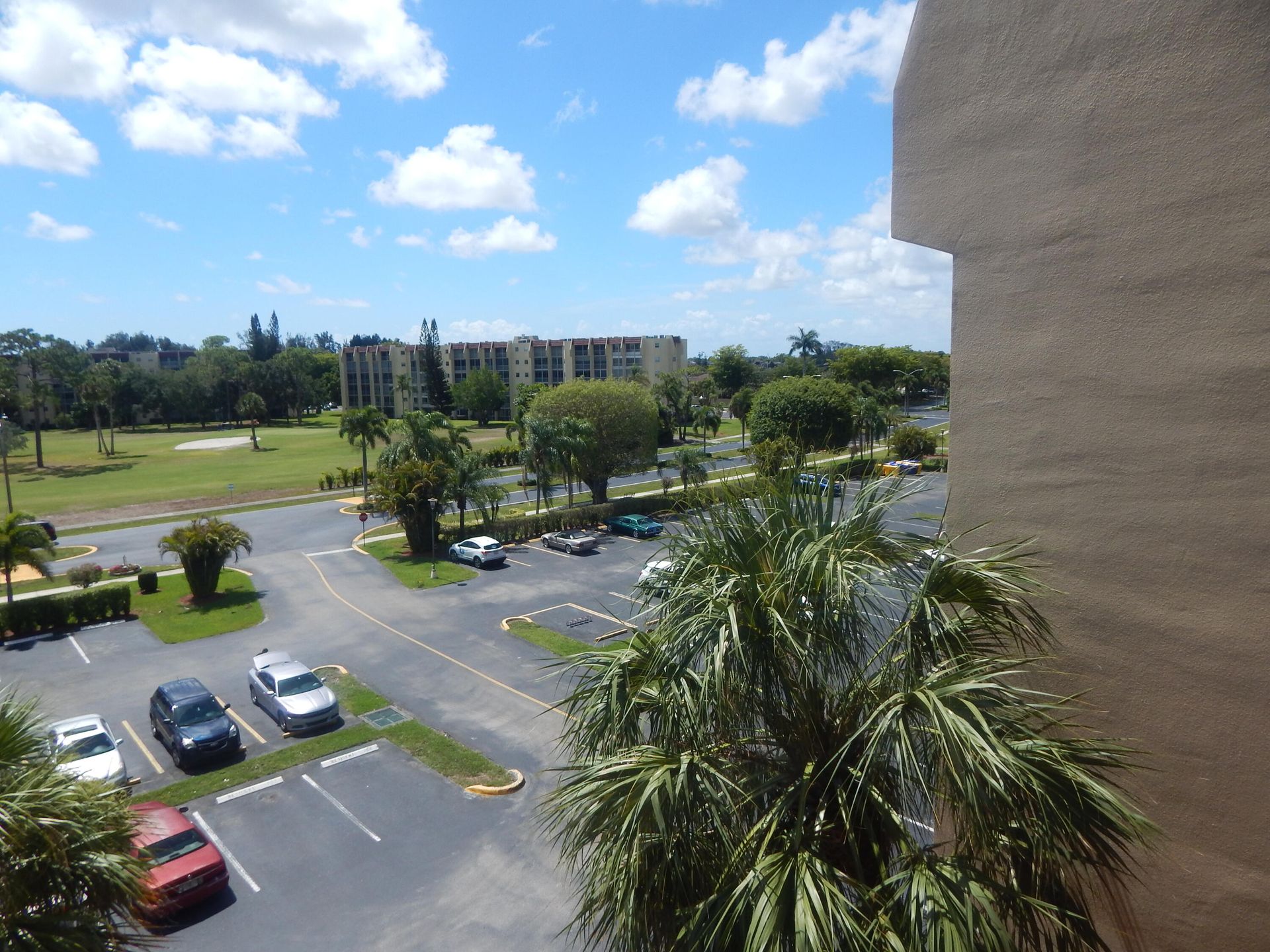 Condominium in Lake Worth, Florida 11659911