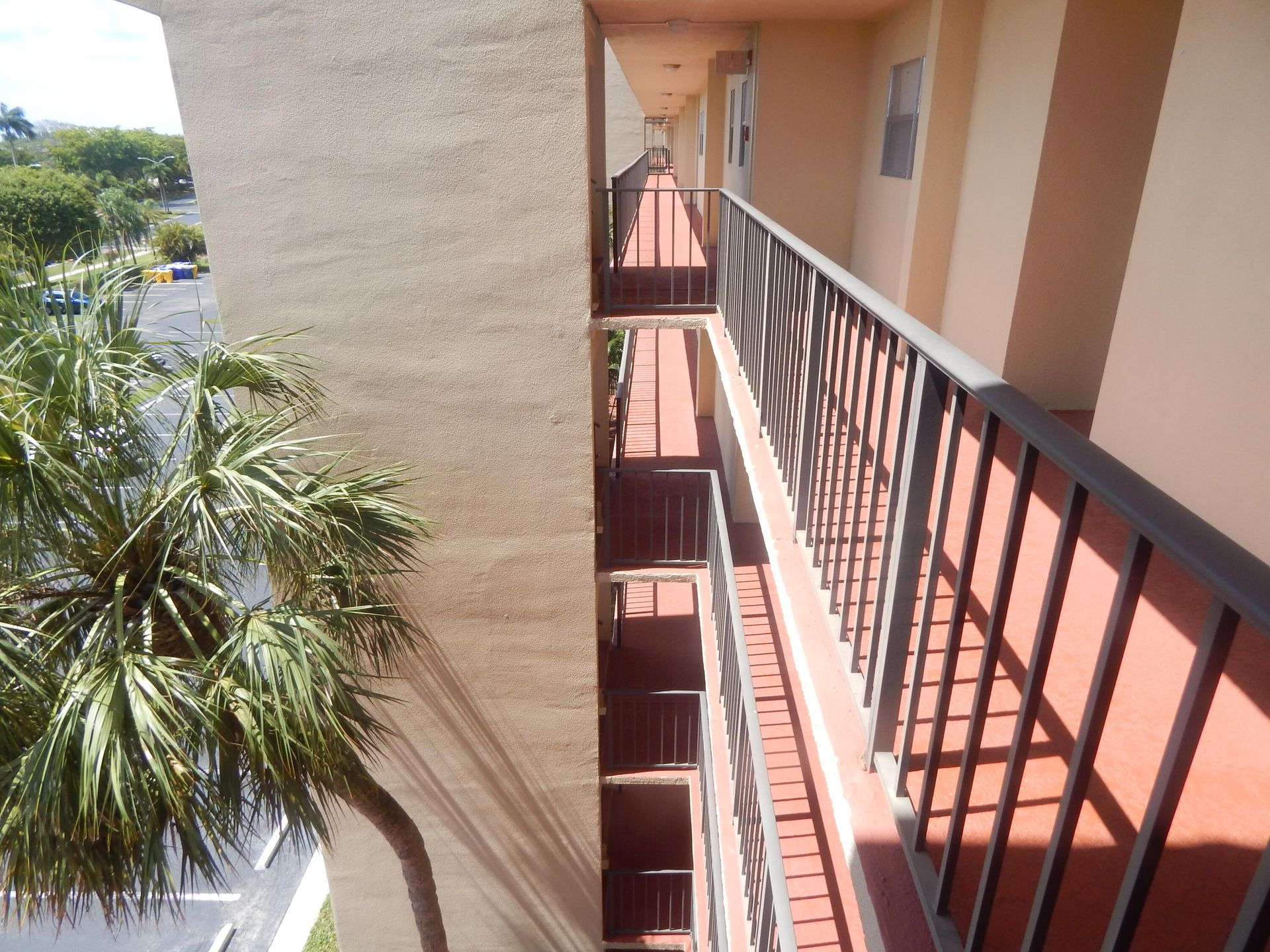 Condominium in Lake Worth, Florida 11659911