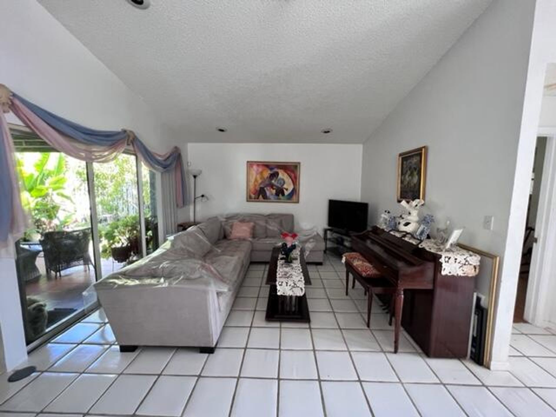 Hus i Miami, Florida 11659914