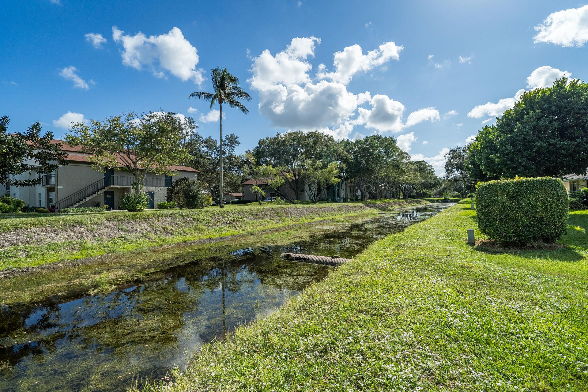 Rumah di Boynton Beach, Florida 11659917