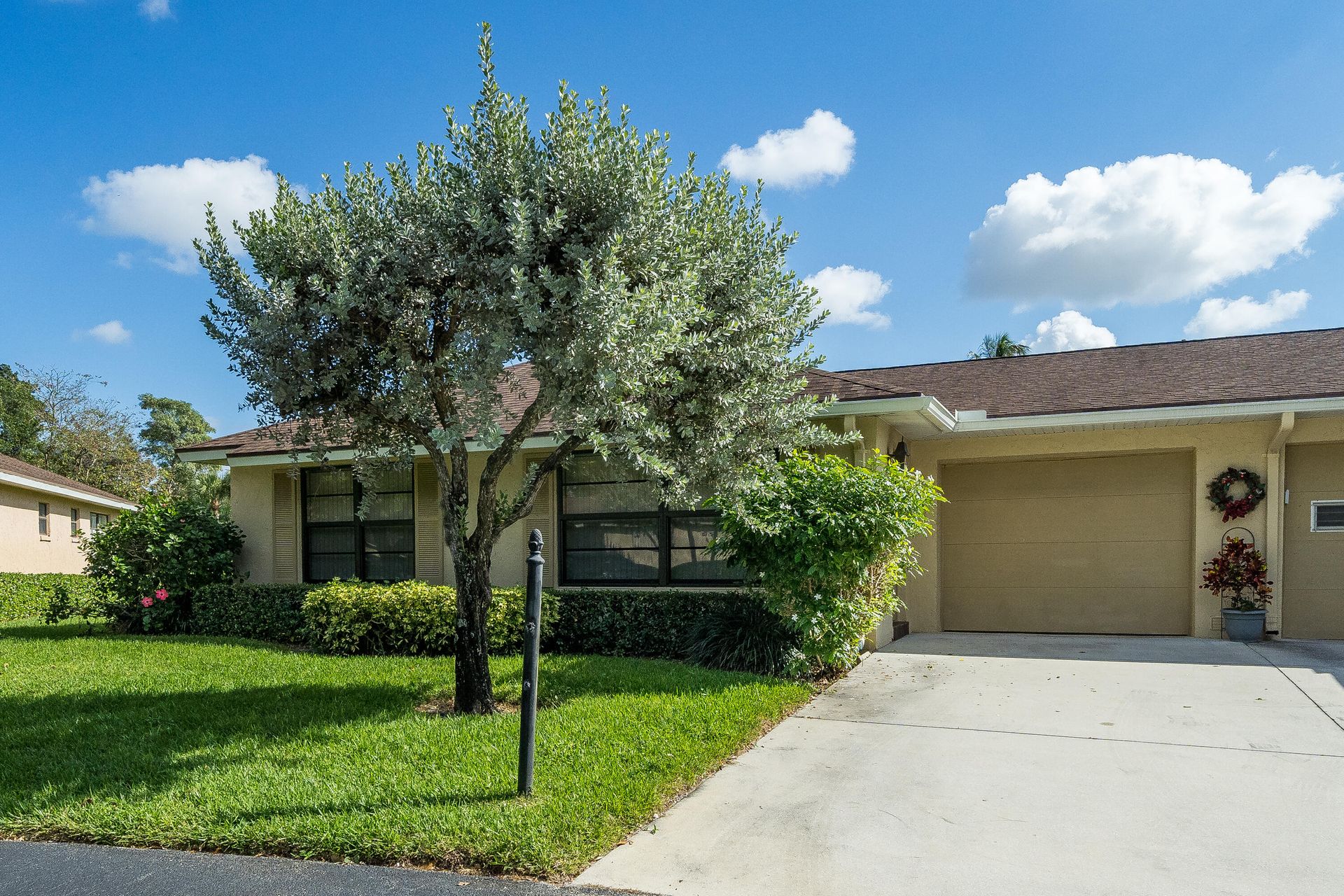 Résidentiel dans Boynton Beach, Florida 11659917