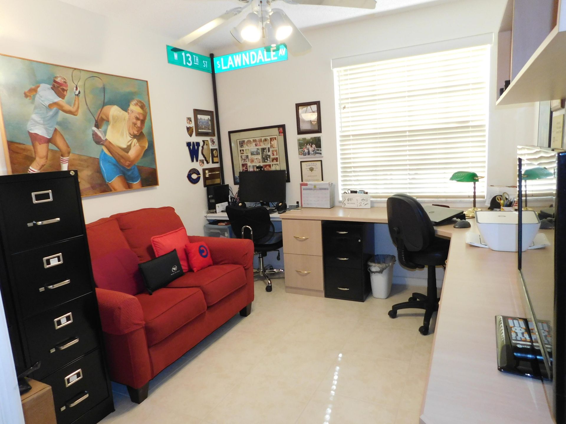 Condominium dans Boynton Beach, Florida 11659918